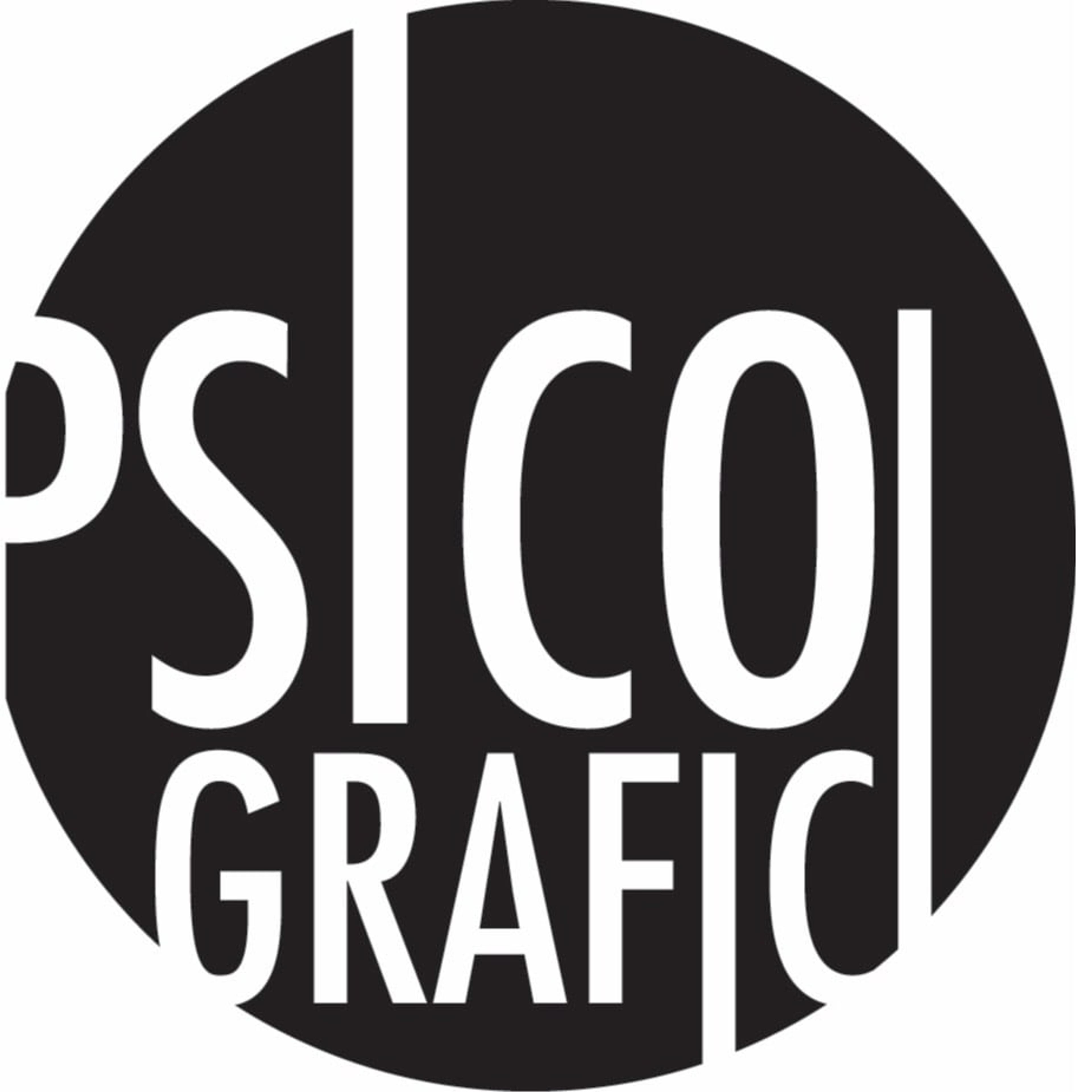 Psicografici srls