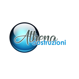 Athena Costruzioni S.r.l.s.