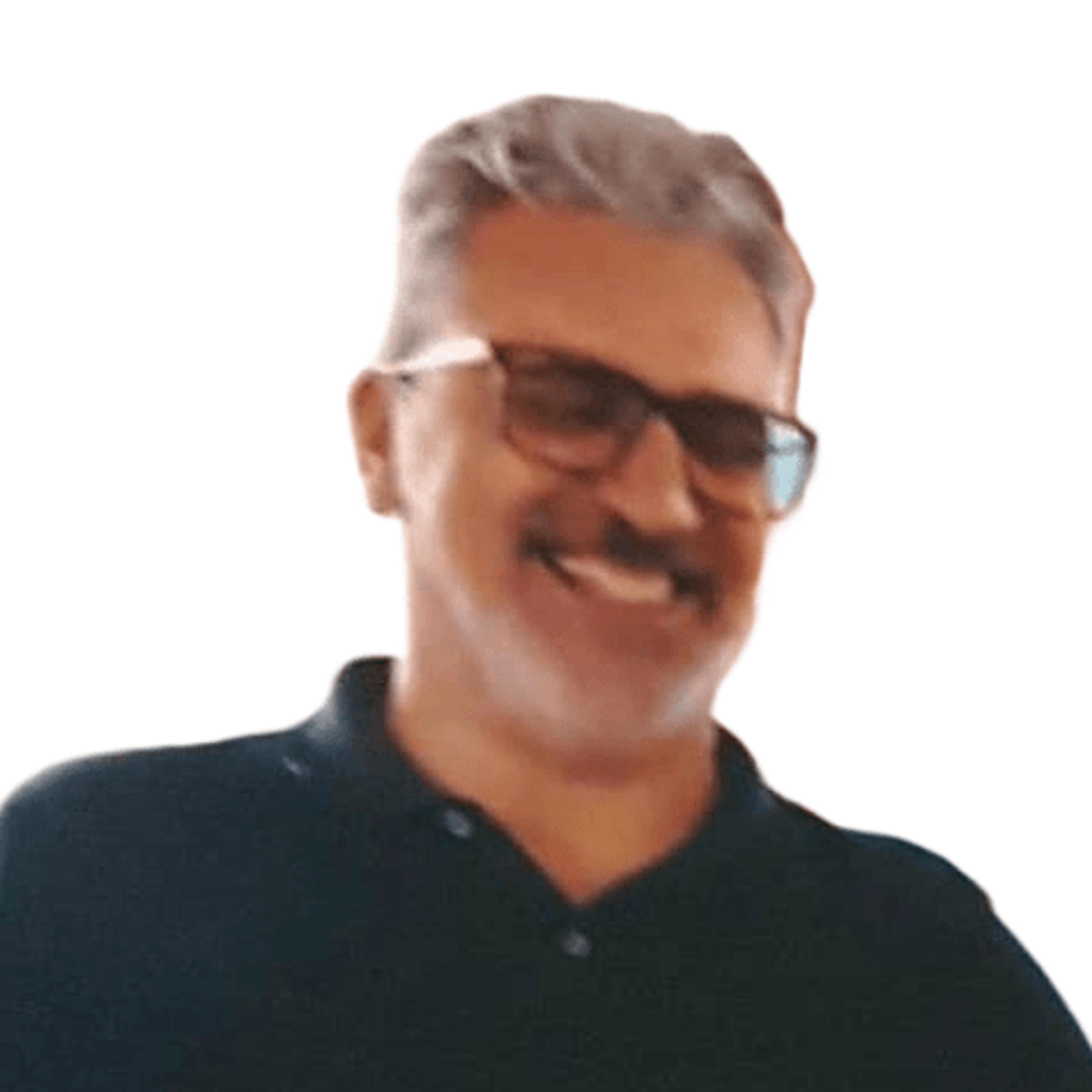 Gregorio Pellicano