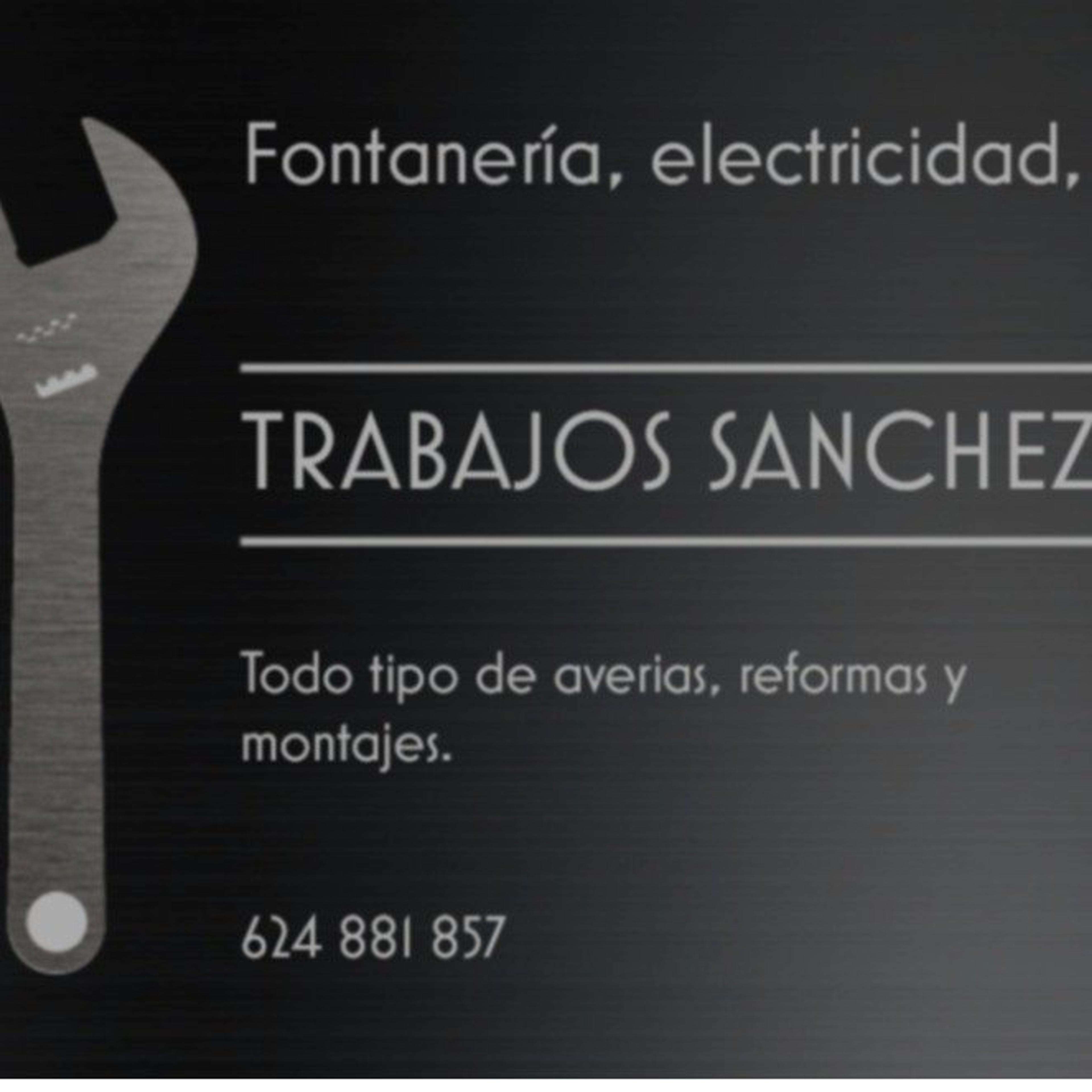 Julián Sánchez