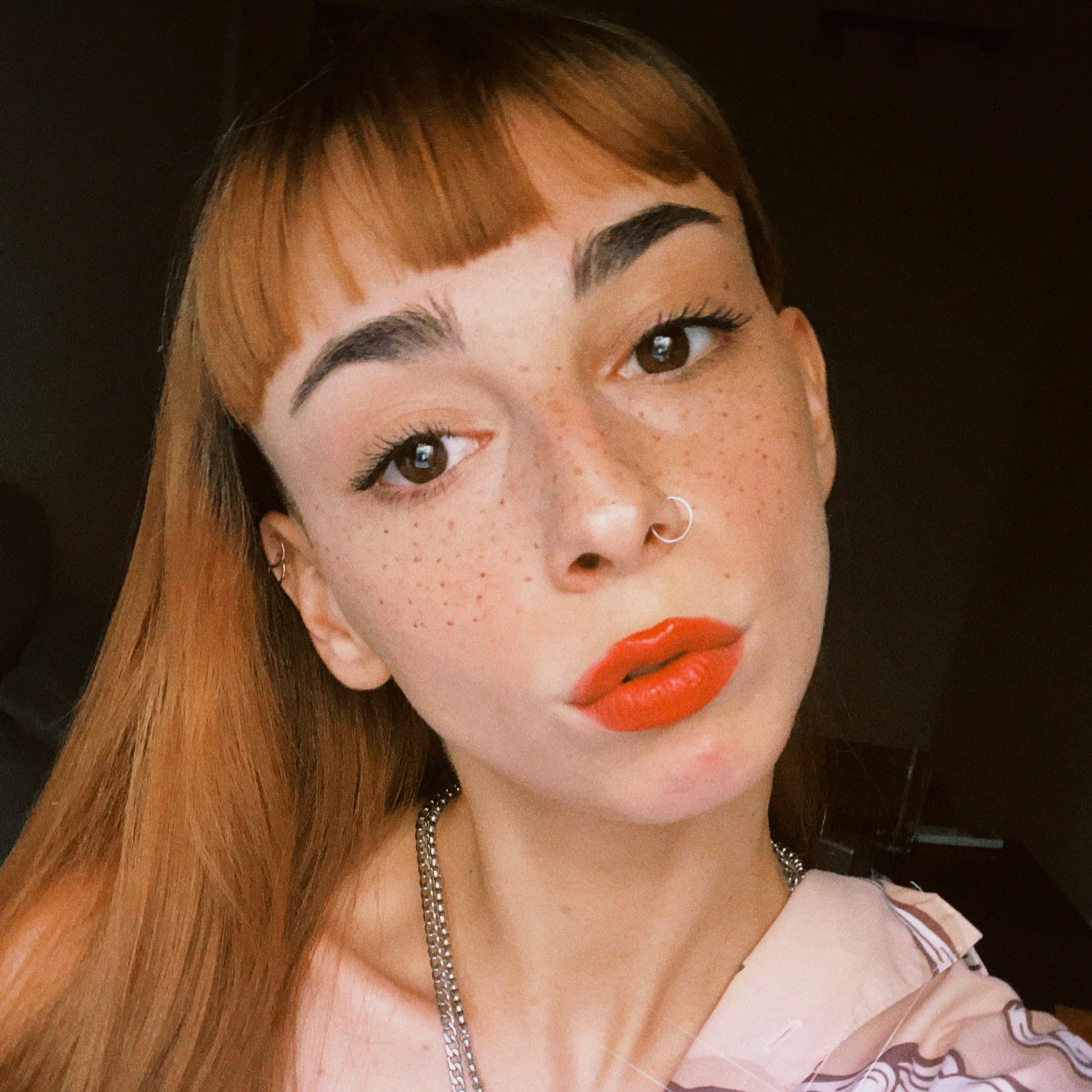 Daida Aguirre