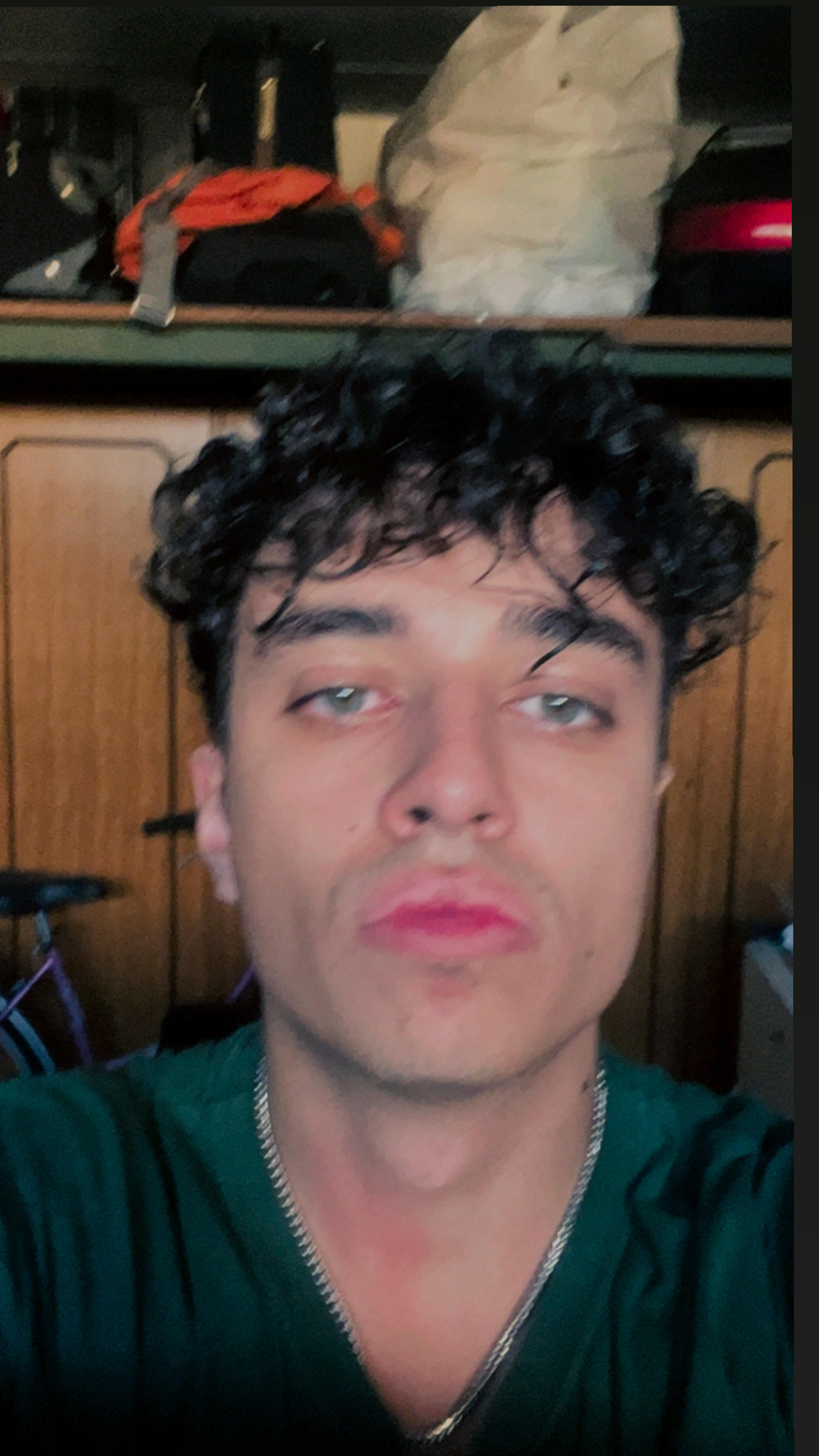 Mattia Biagioni