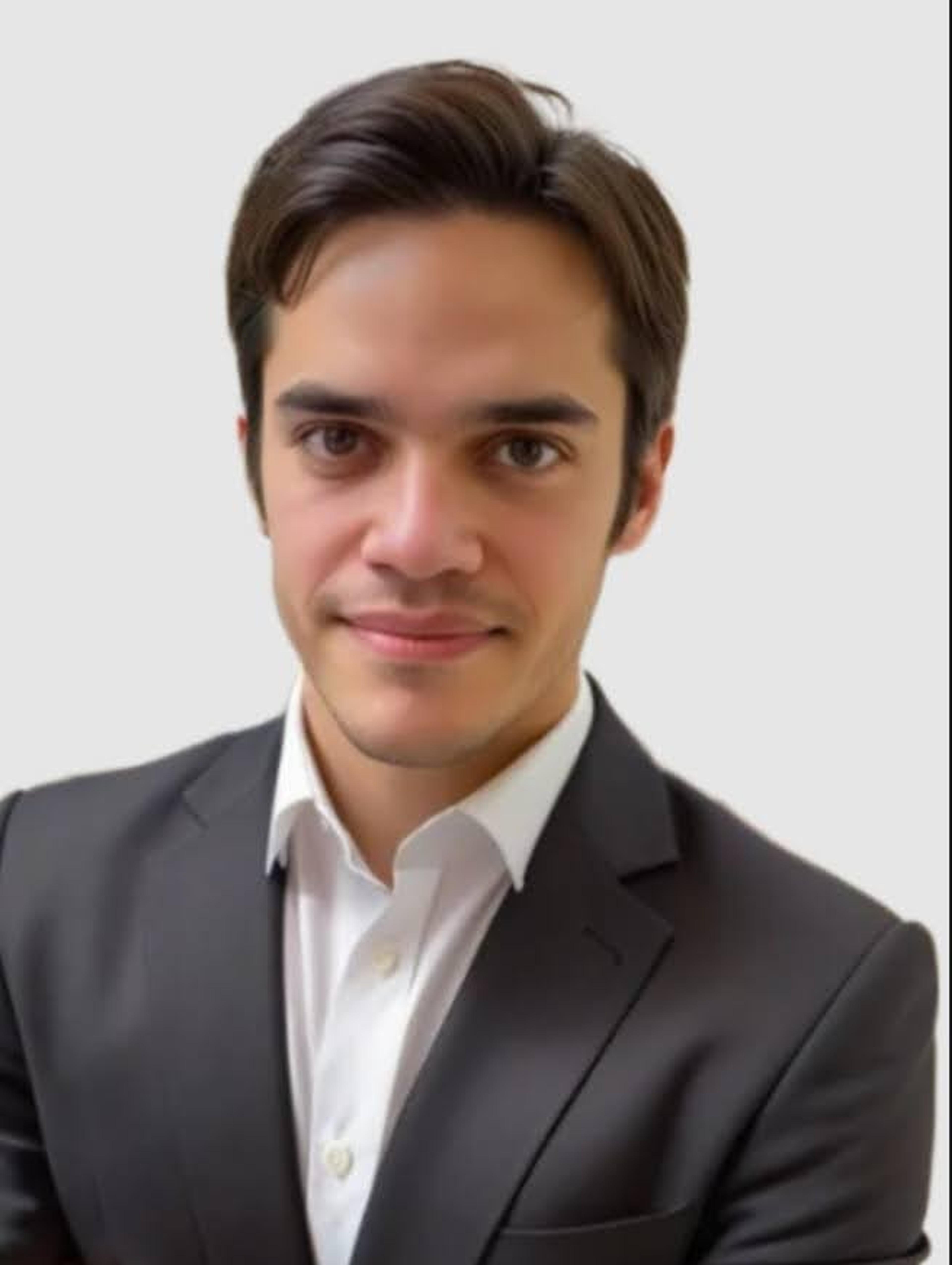 José Silva