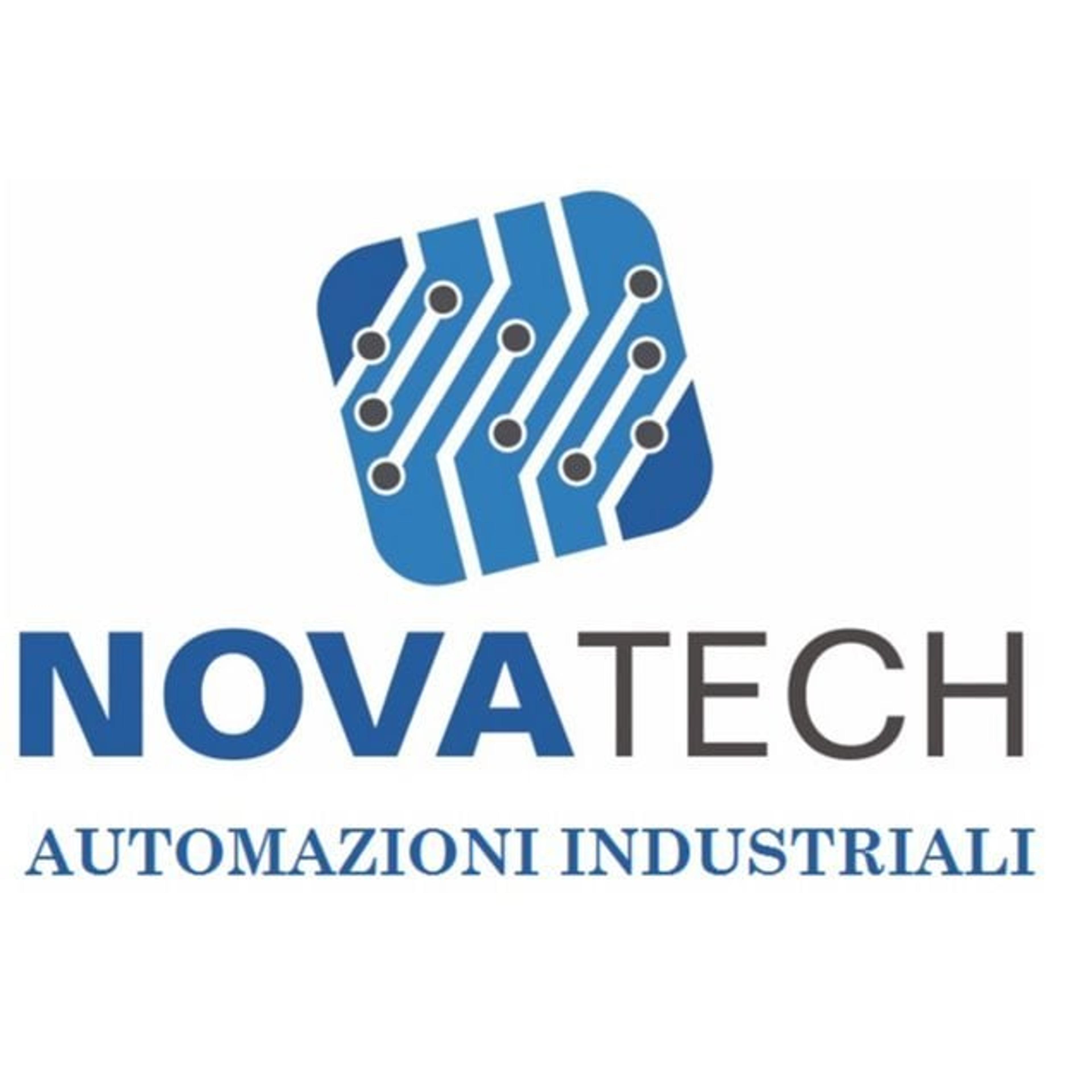 Novatech srls