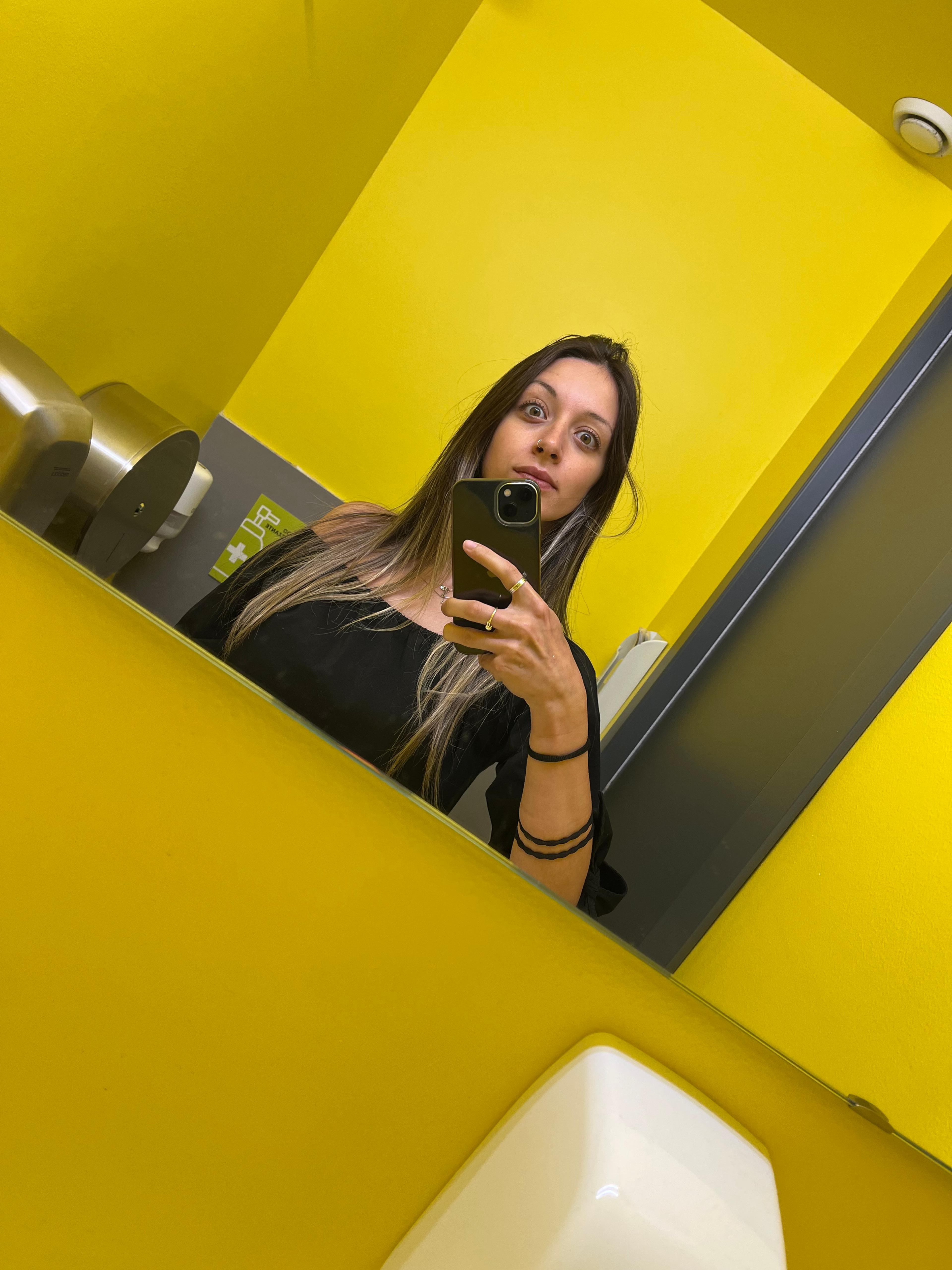 Arianna Viotto