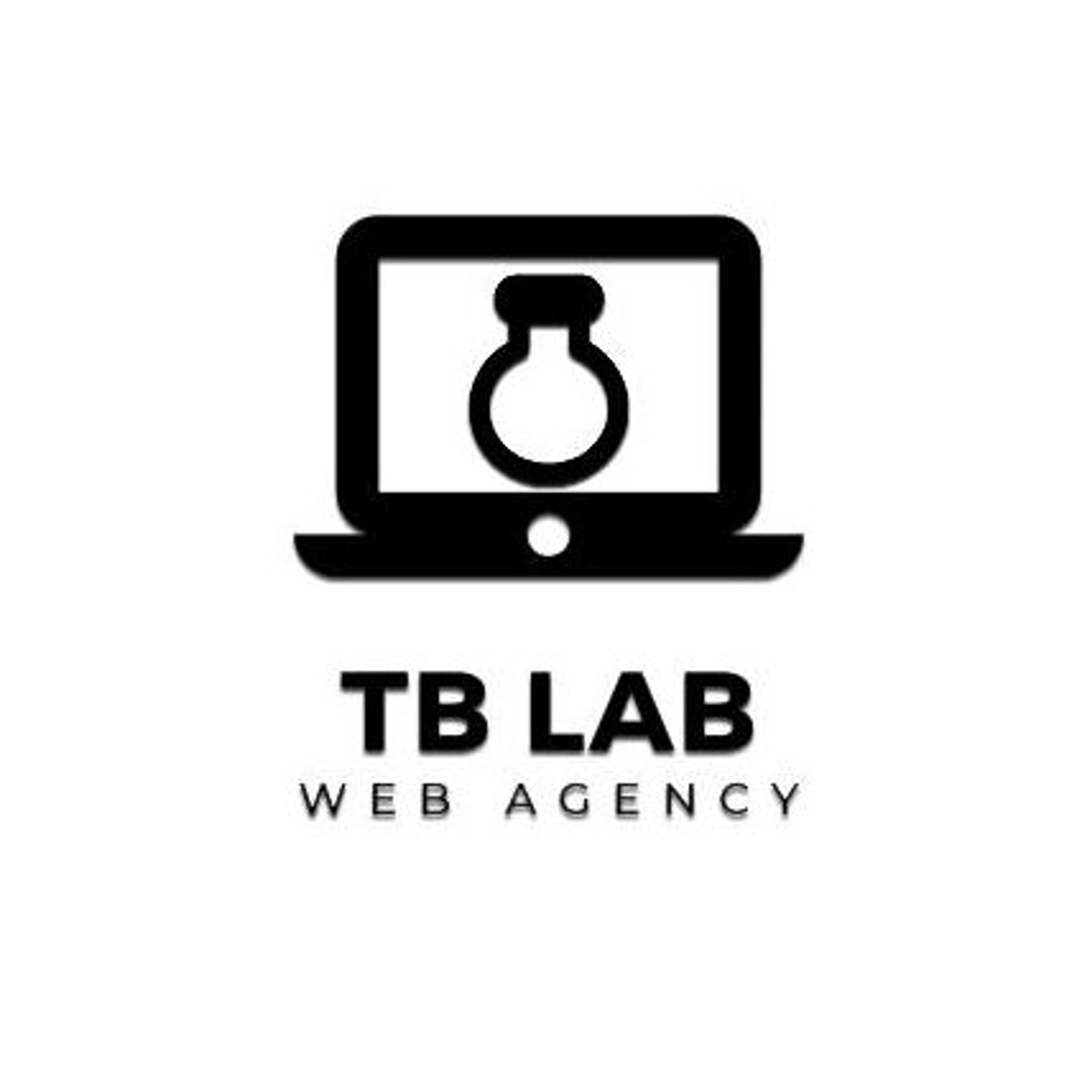 TB LAB DI ANTONIO BRUNO