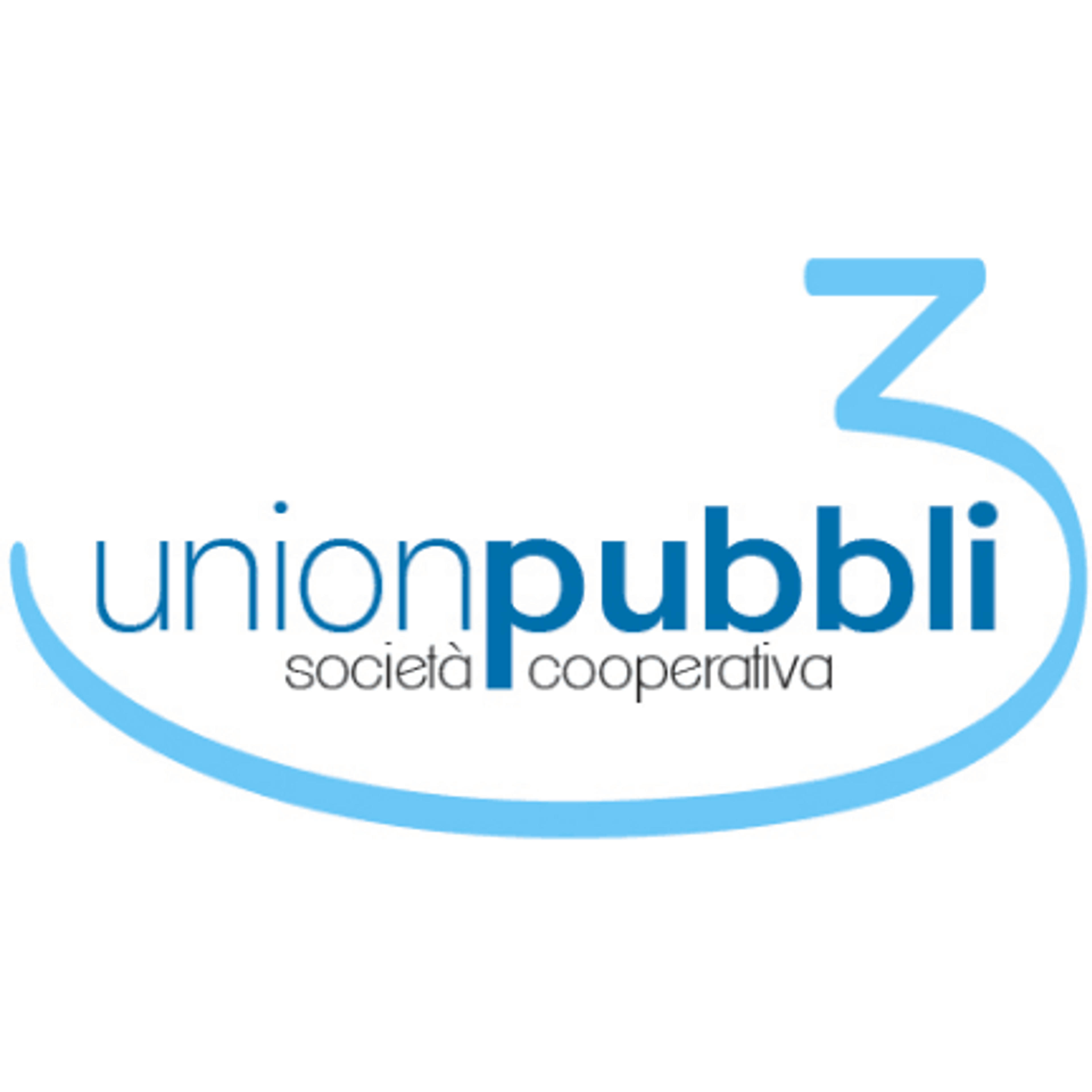 Union Pubbli 3