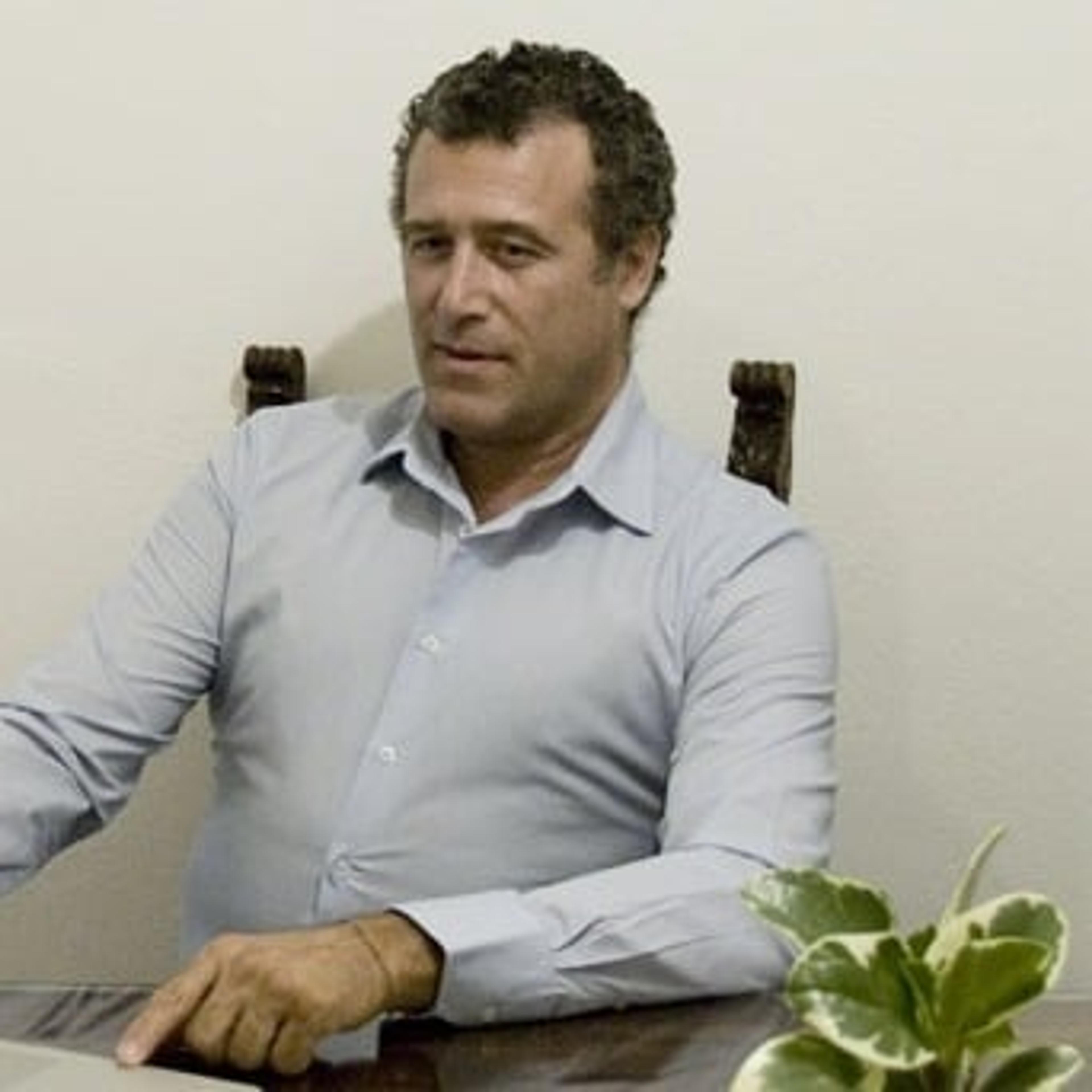 Psicologo, Psicoterapeuta