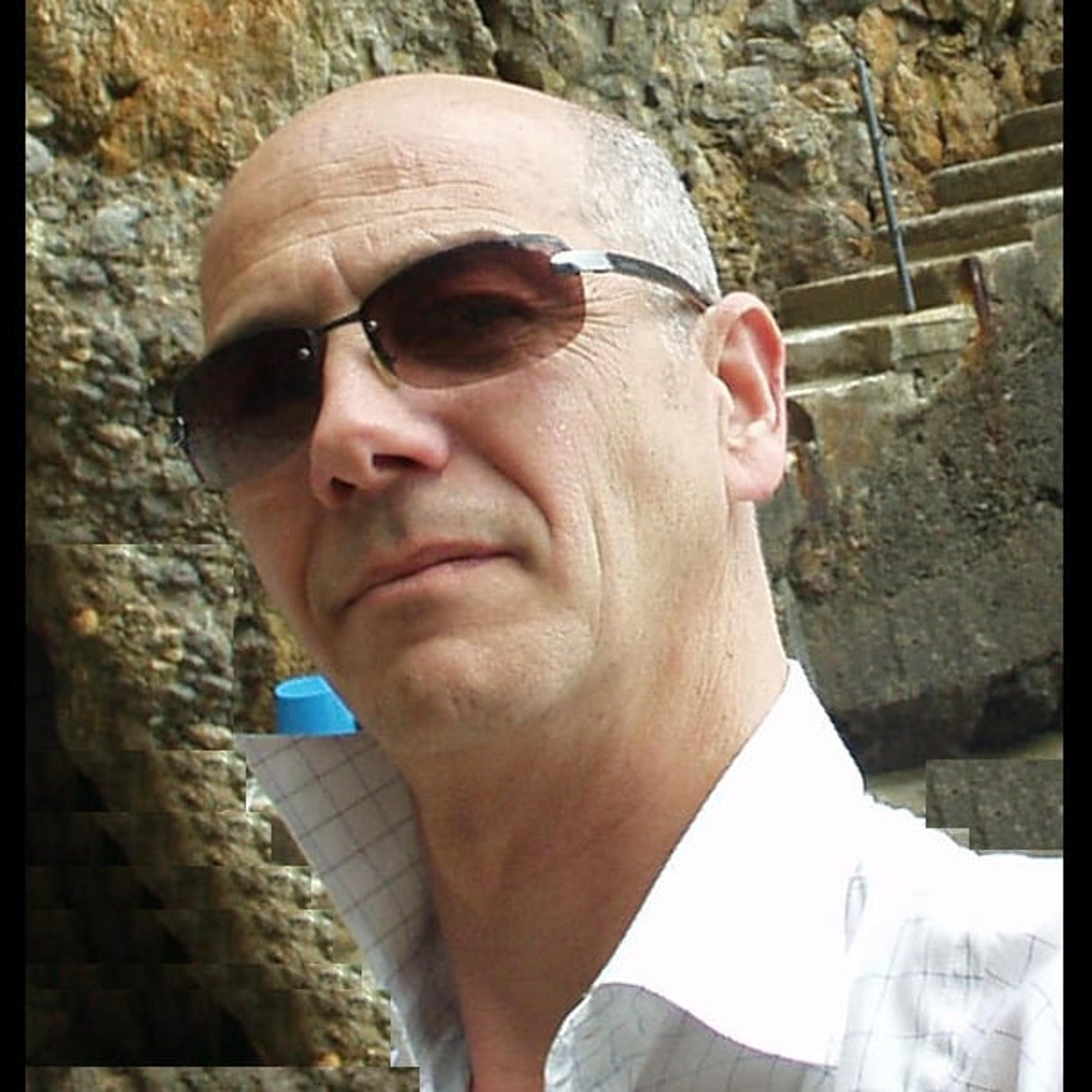 NioBi Soft Antonio BIANCA