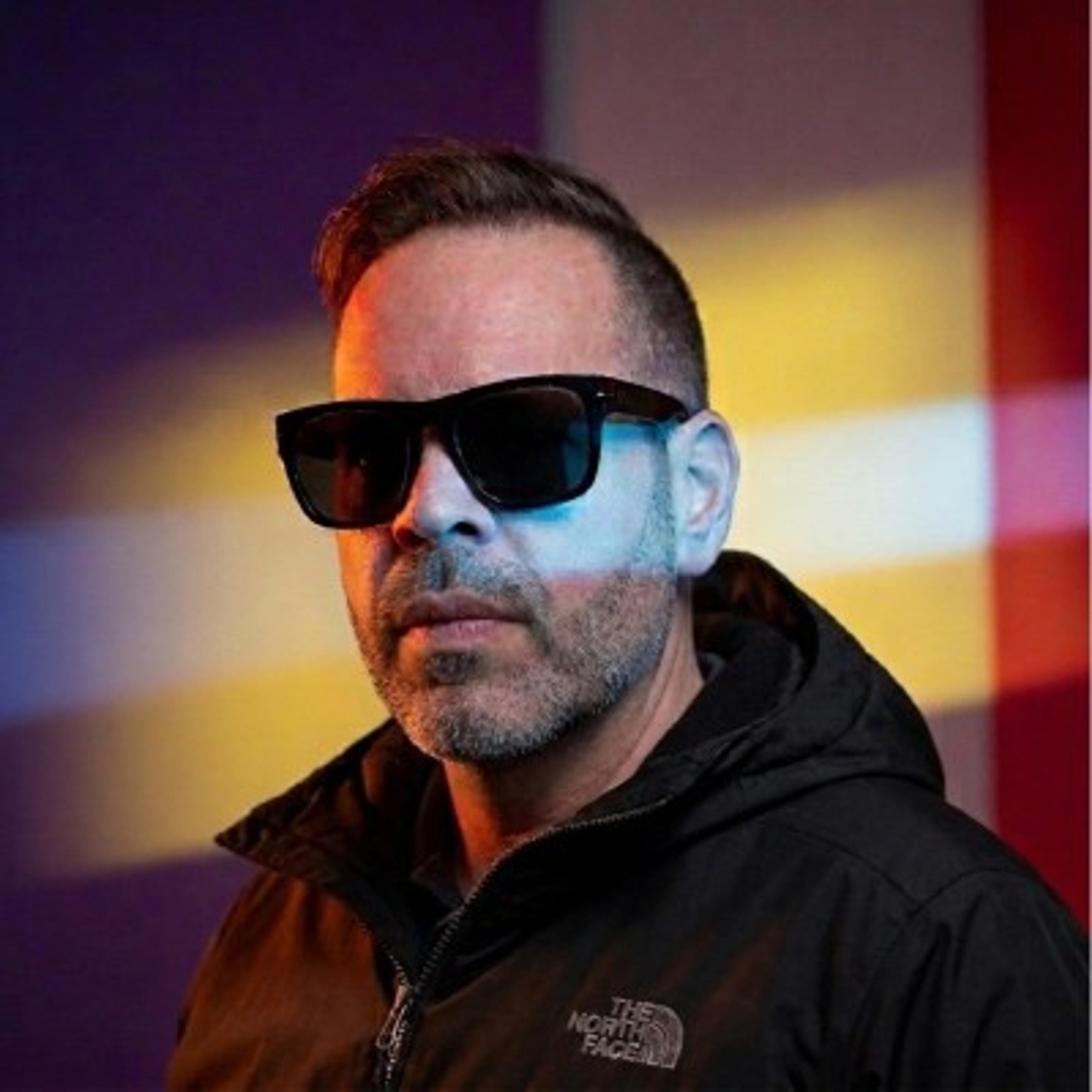 Andrea Tempesta