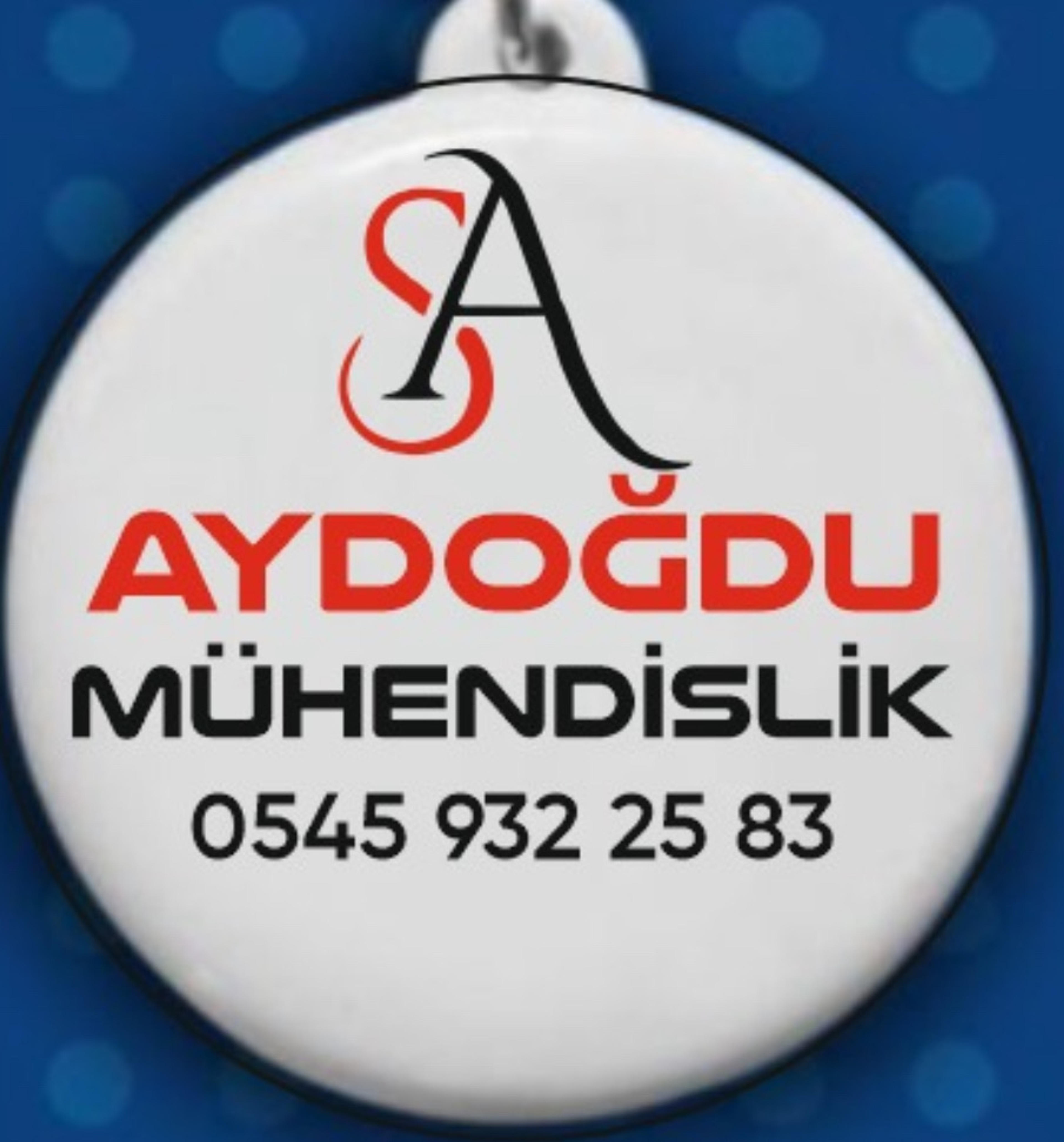 Selami Aydoğdu