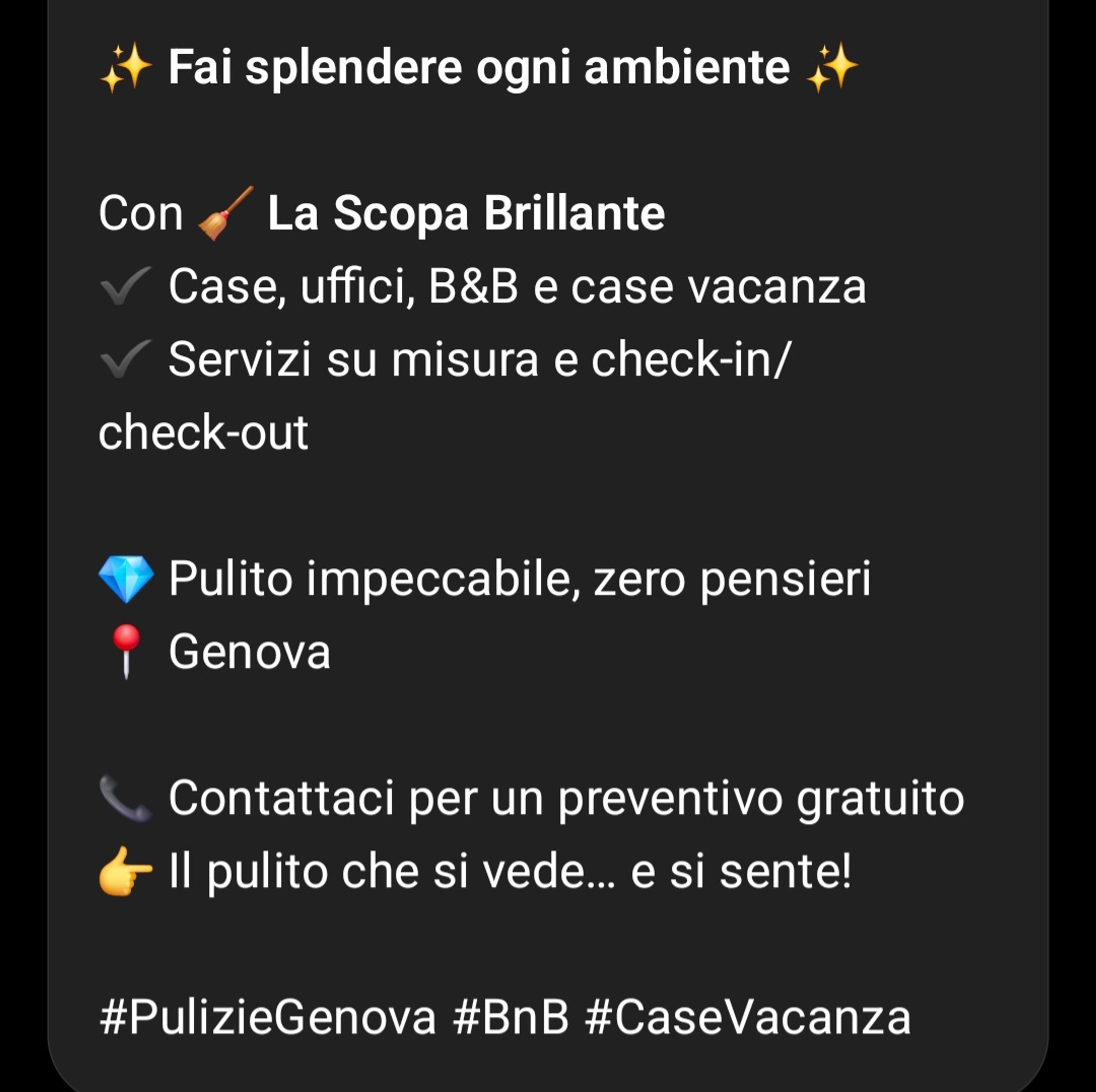 Nertila Barillaro