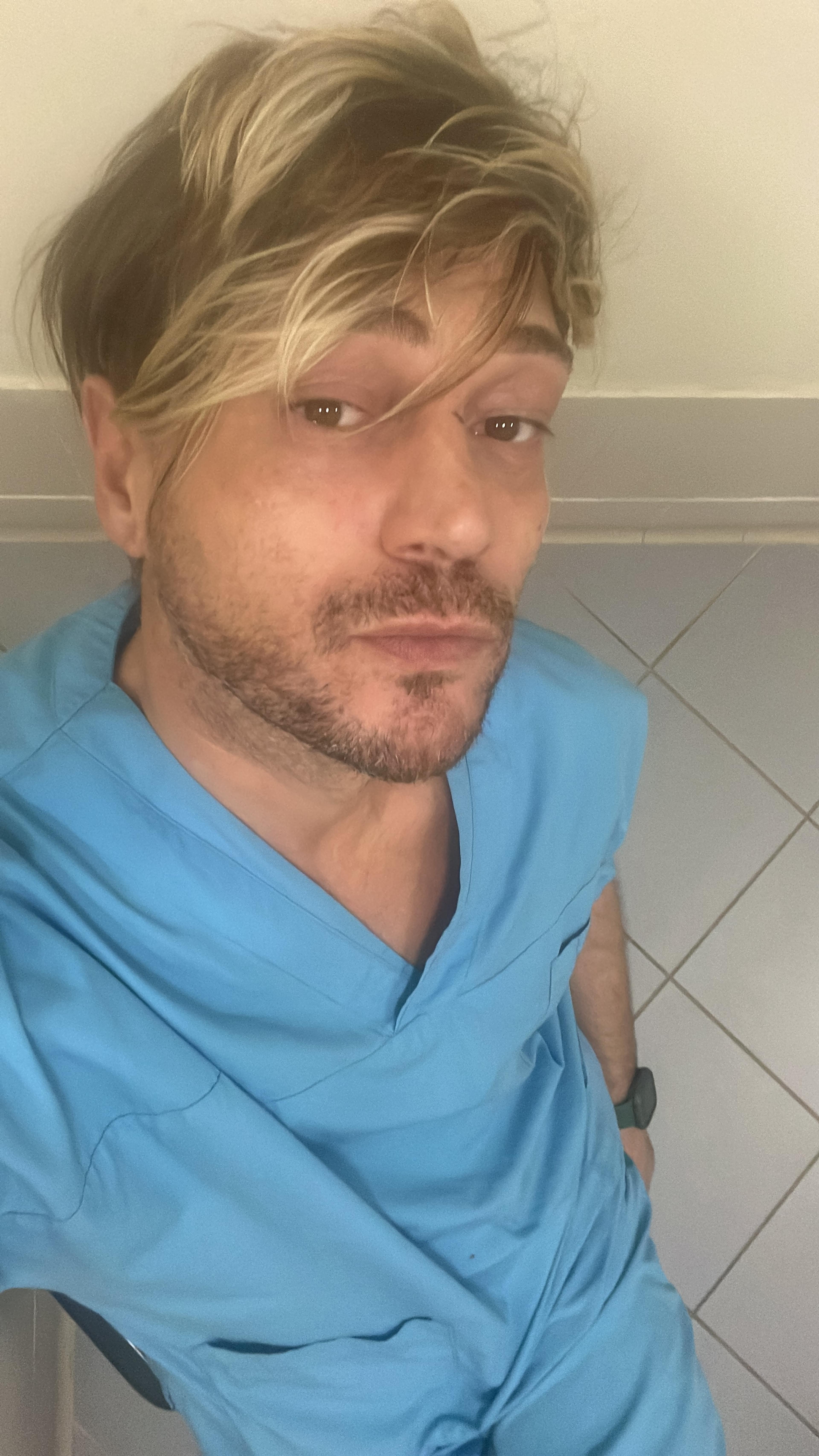 Marco Marinacci