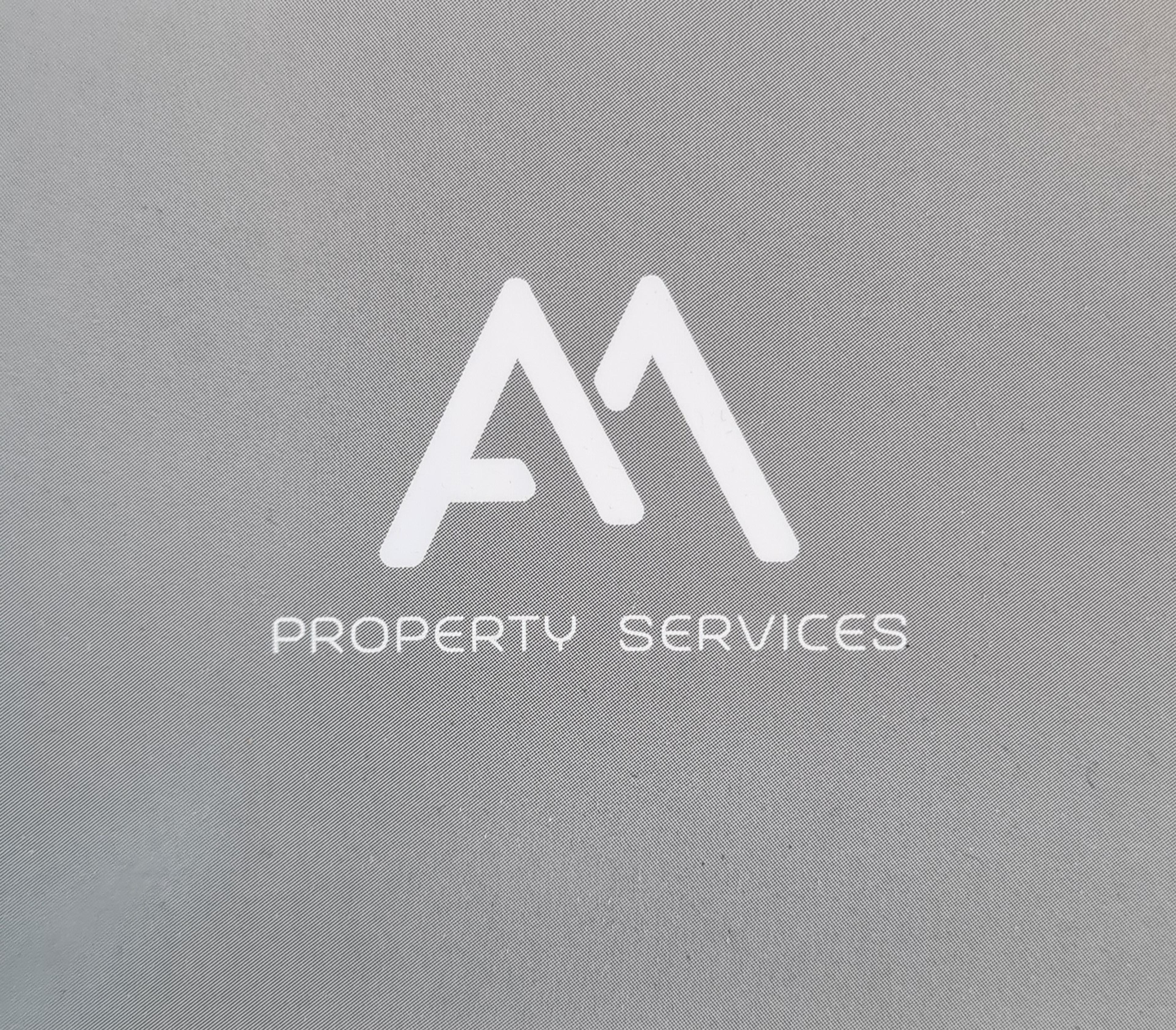 AM property services