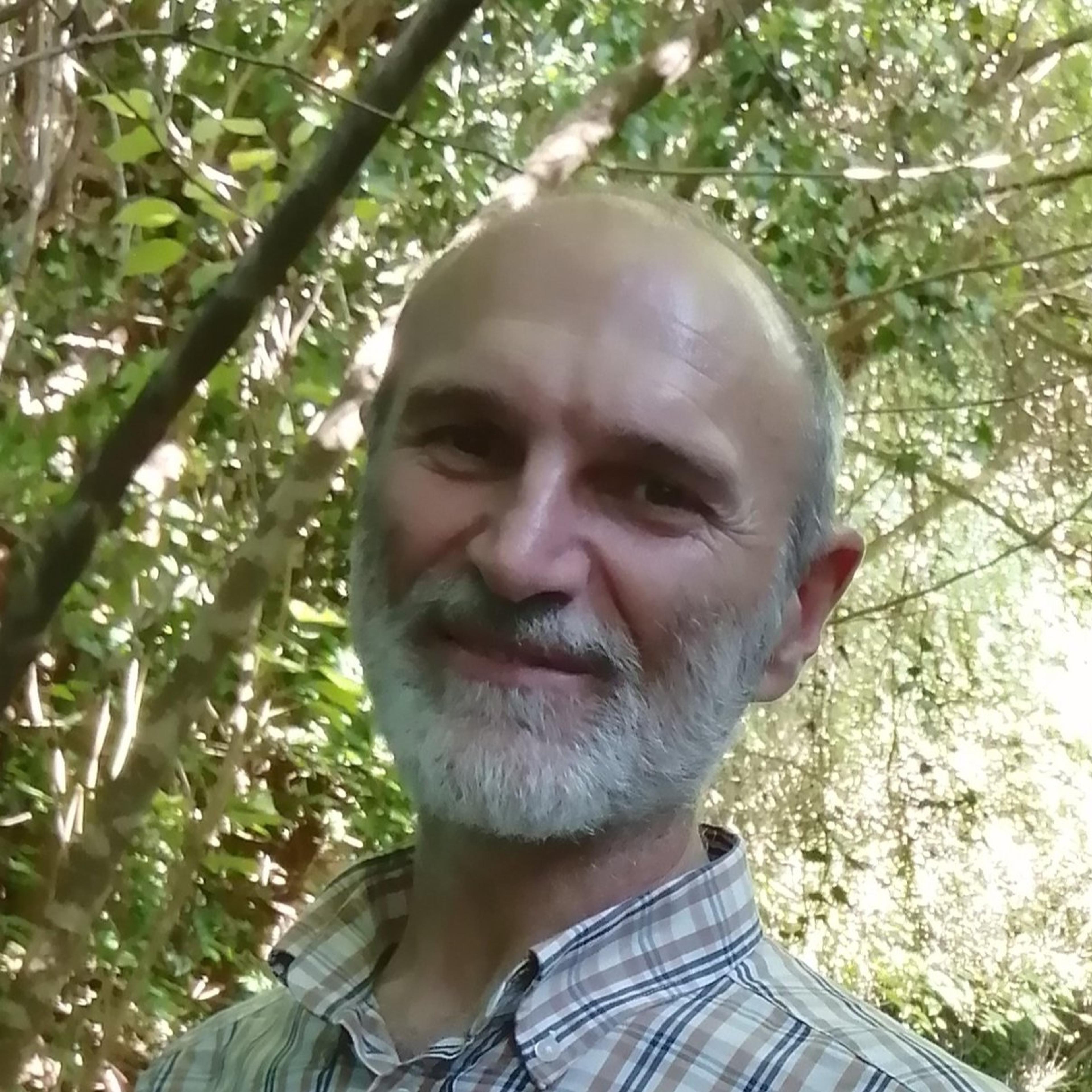 Paolo Catena