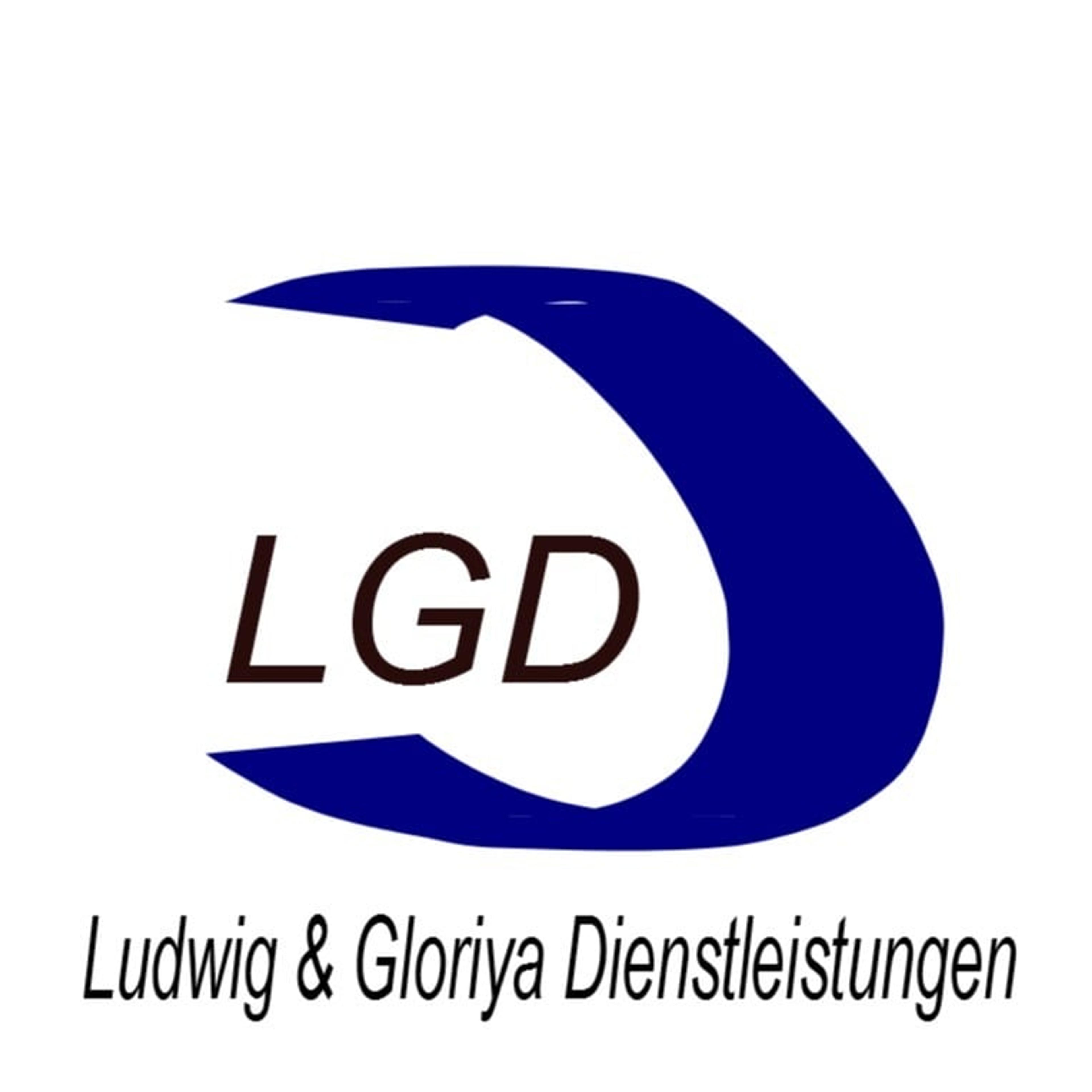 Ludwig & Gloriya Dienstleistungen