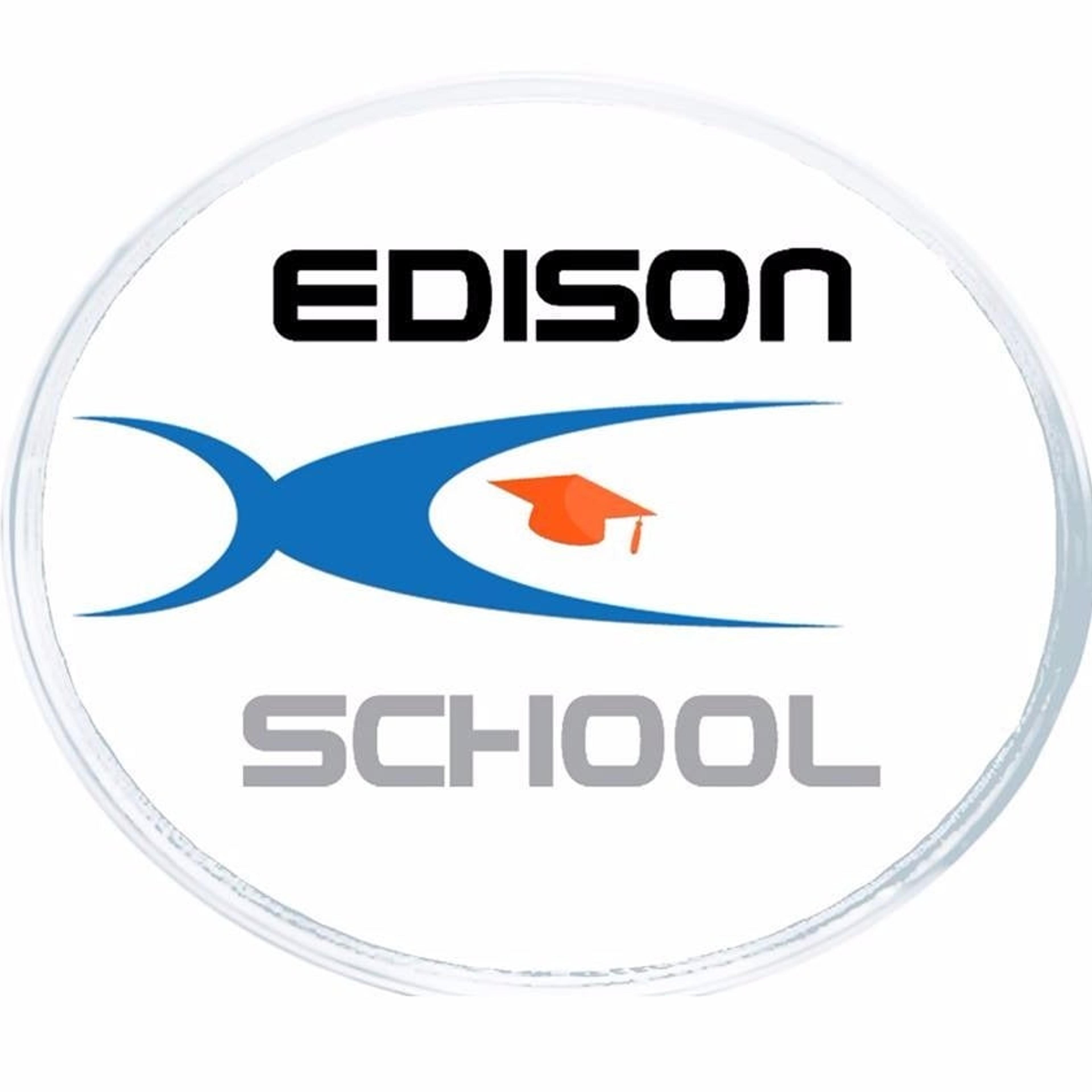 Edison School Scuola di Lingue e di Informatica