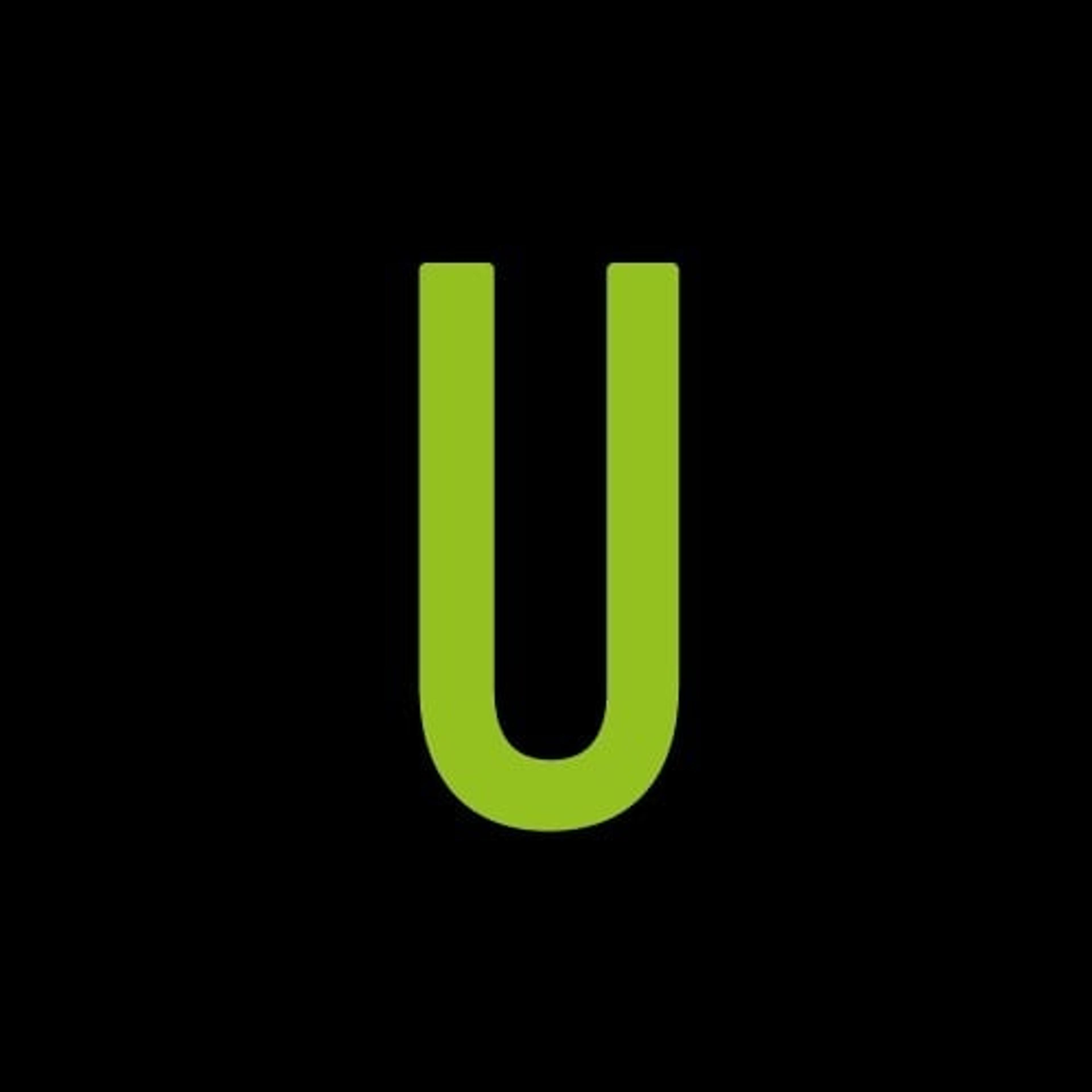 UDESIGN