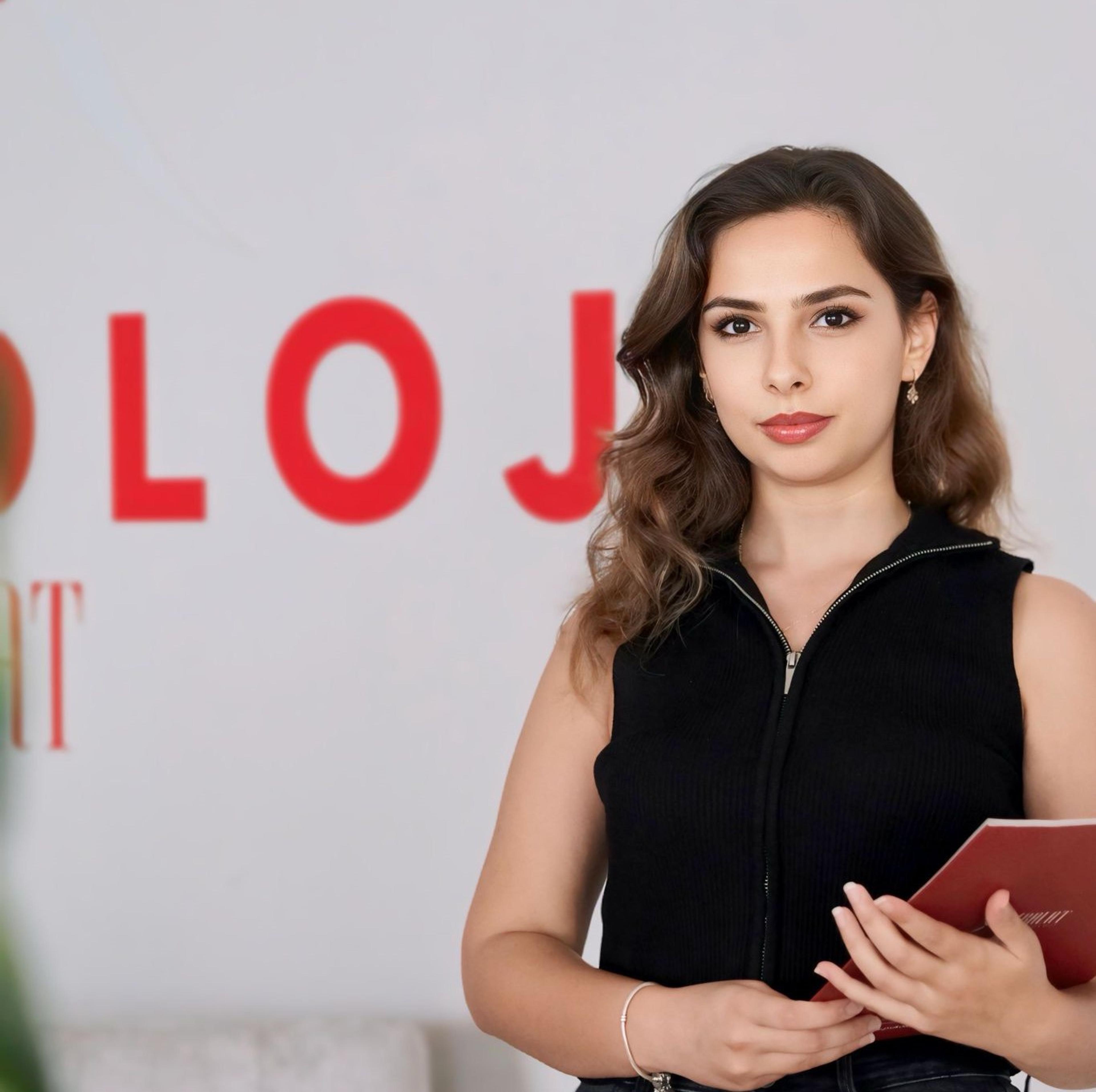 Feyza Çetin