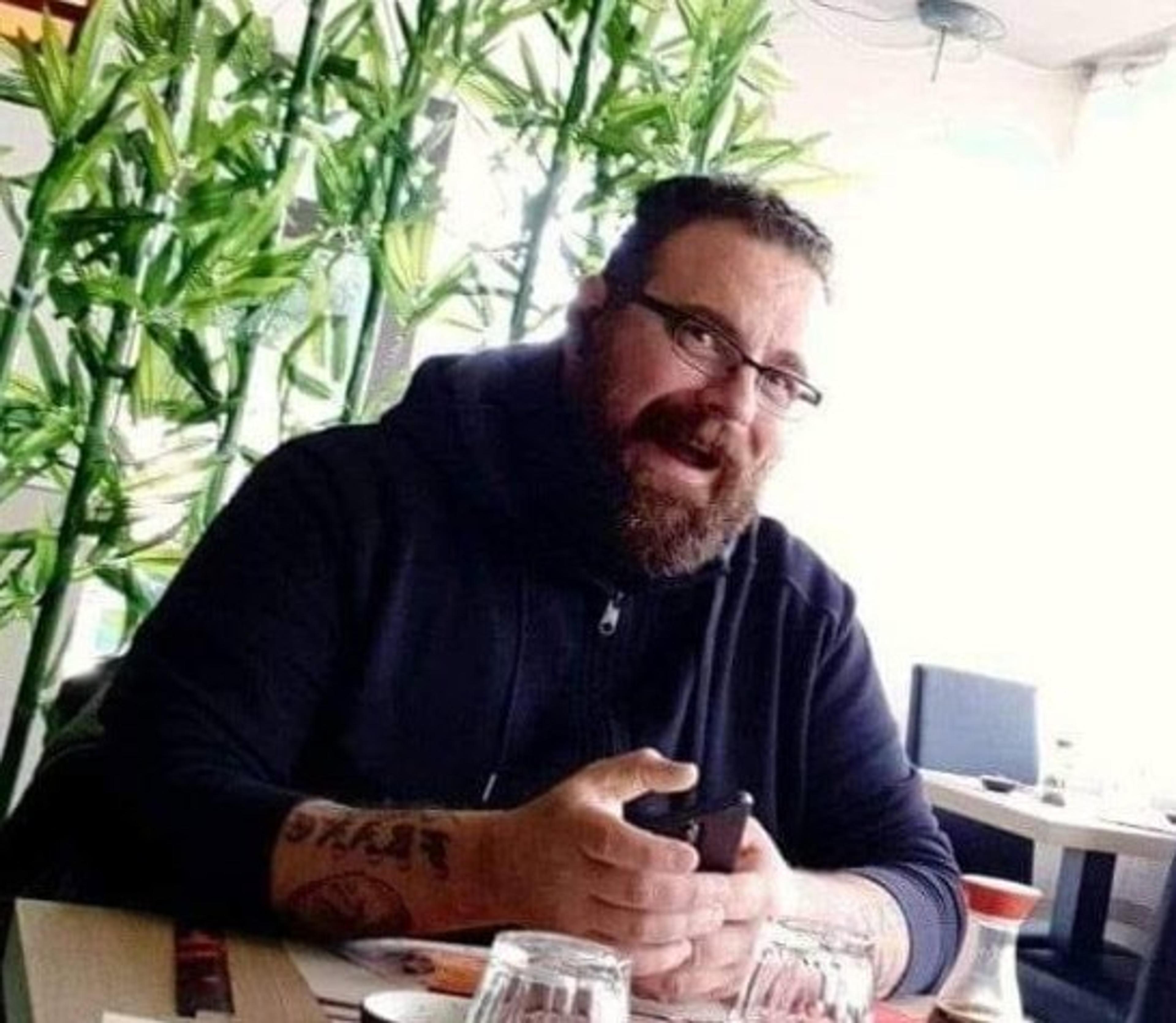 Alessandro Navone