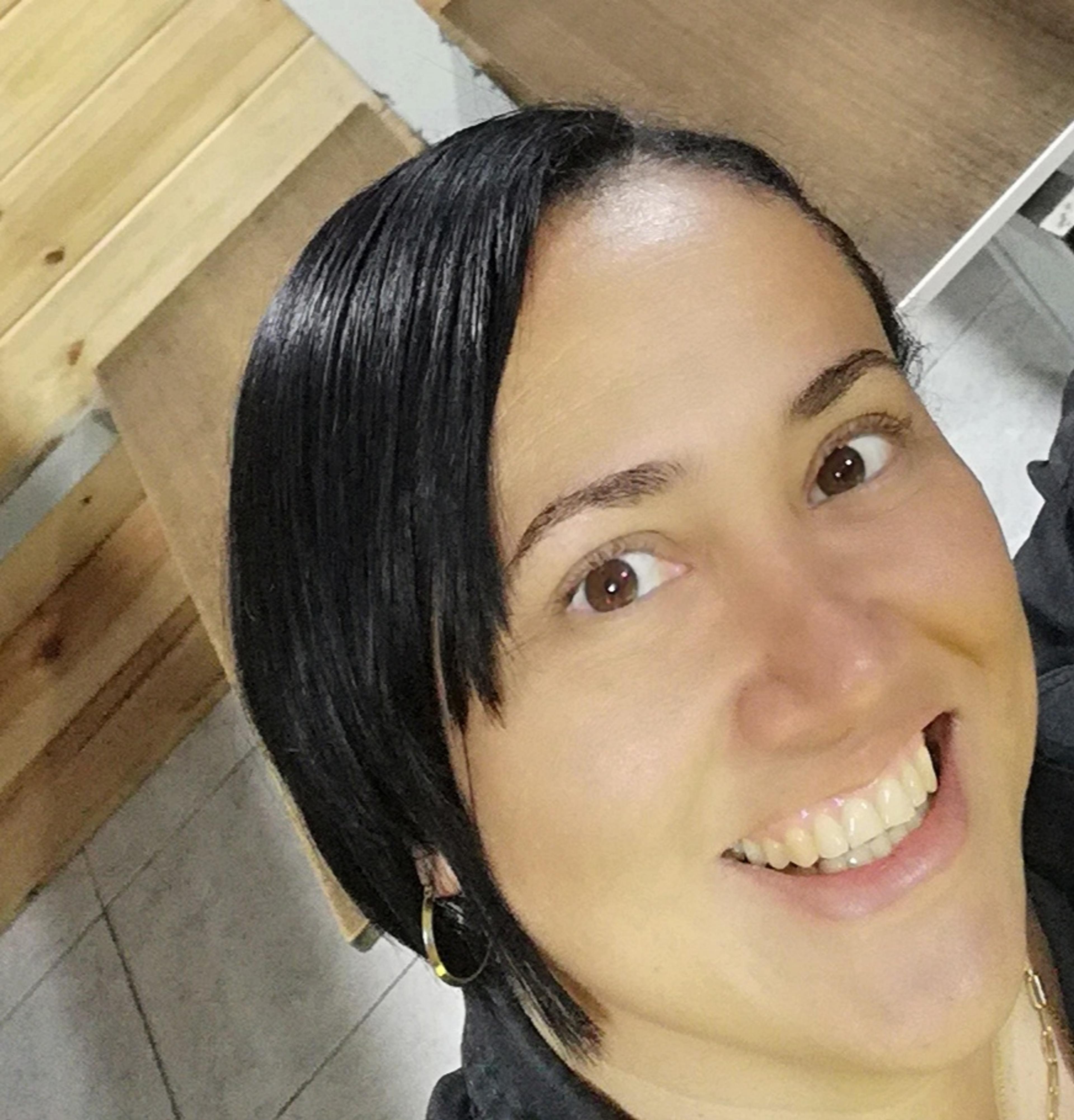 Faubeth Machillanda