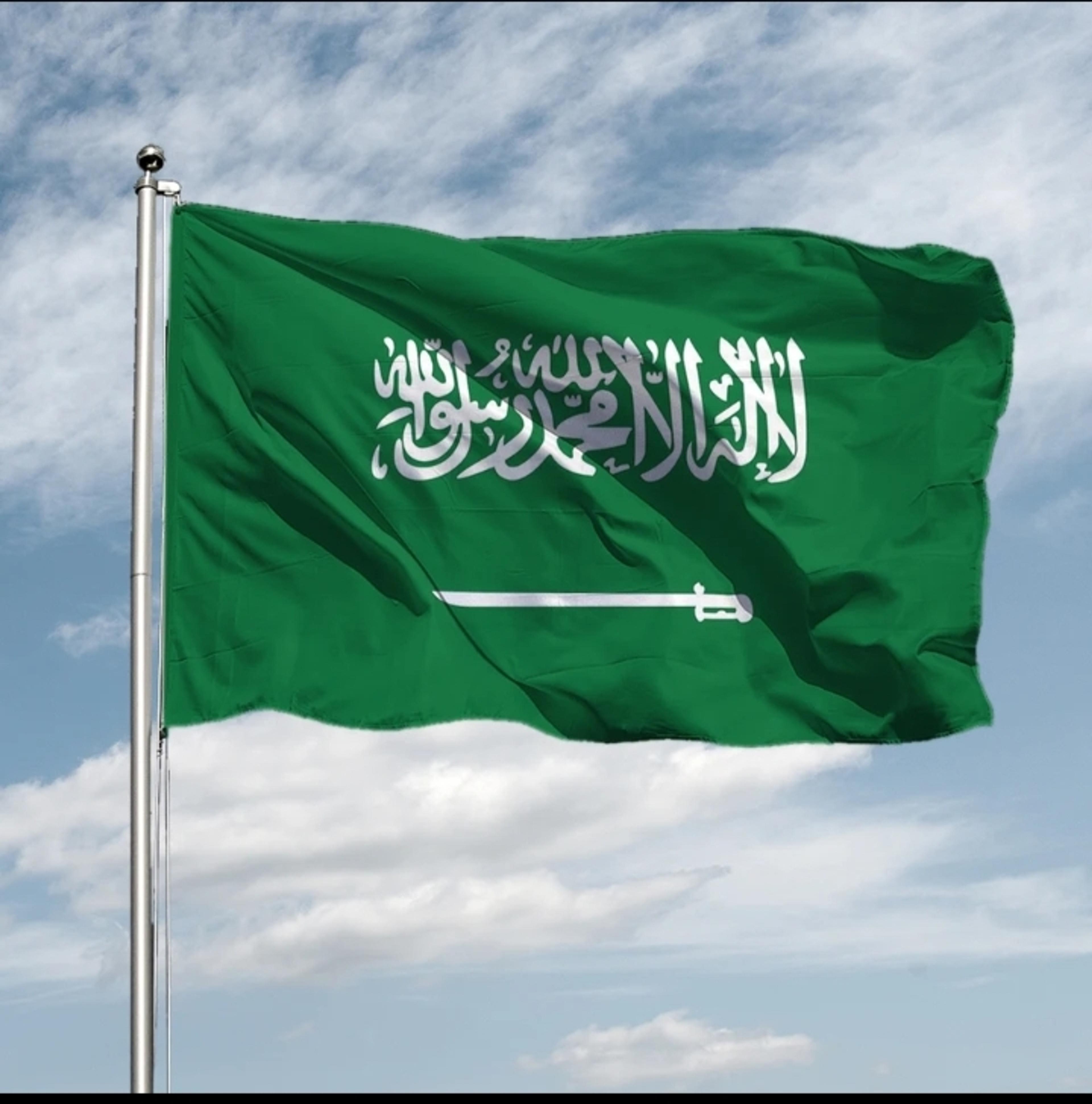 عصر المطور