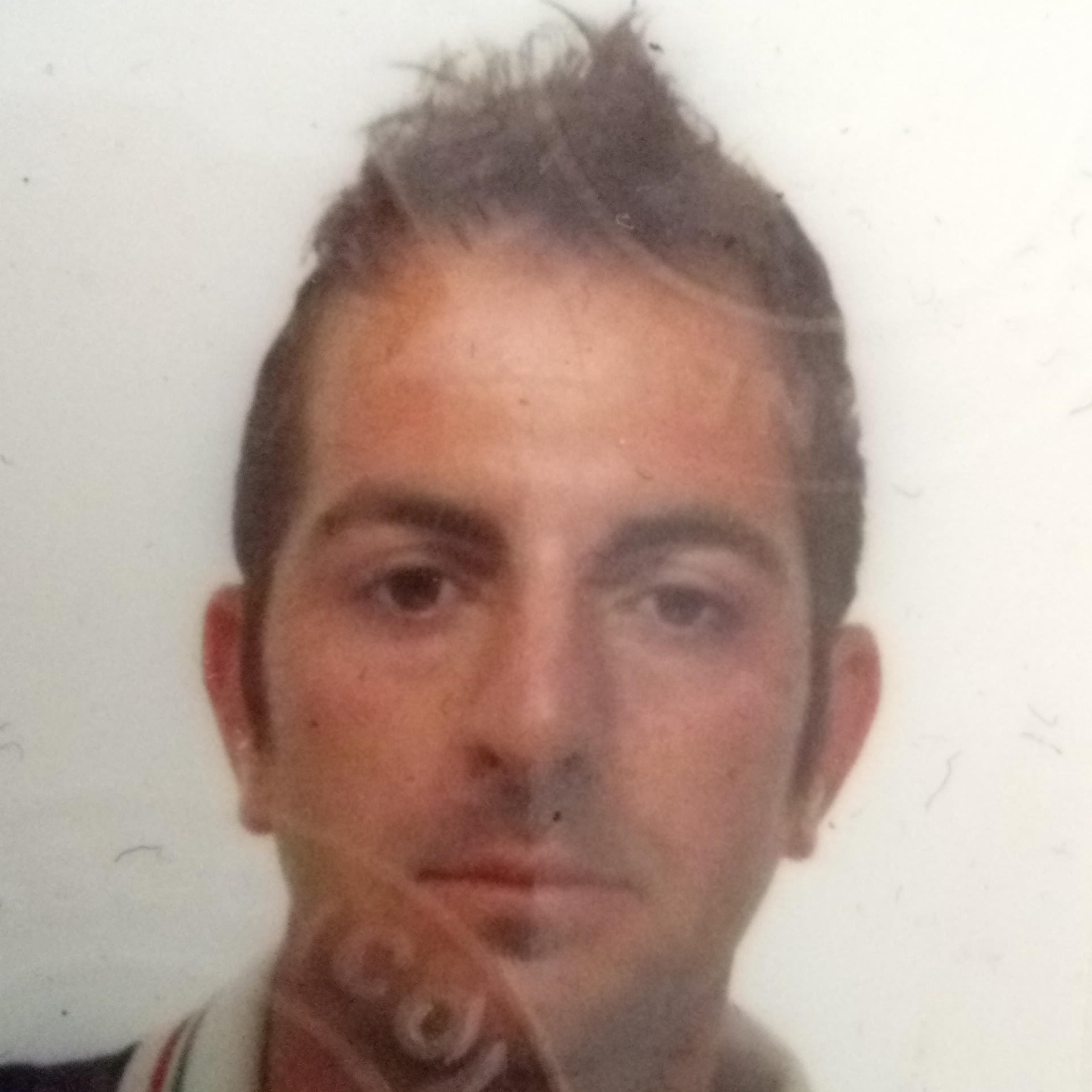 Stefano Cairoli
