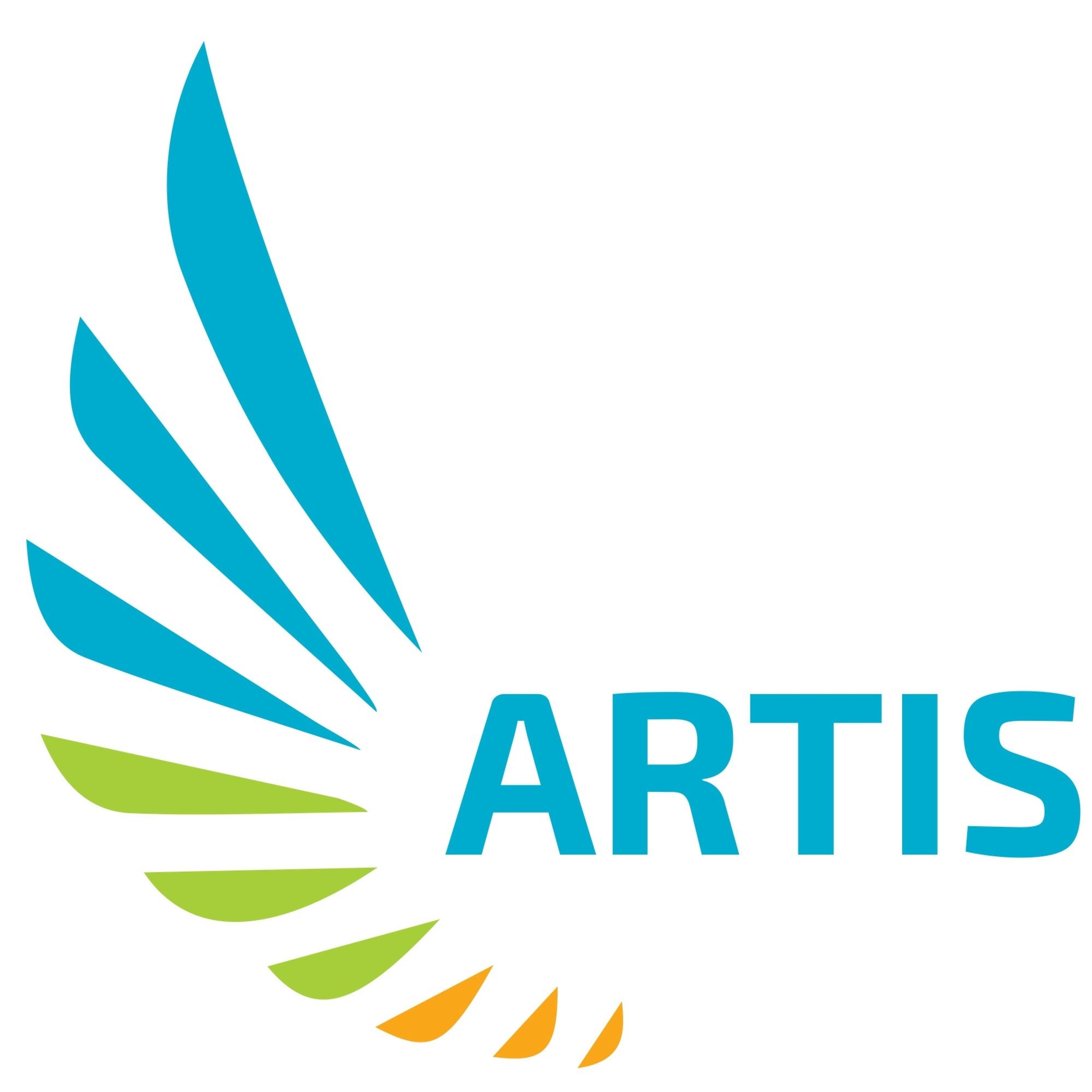 Artis Pulizie