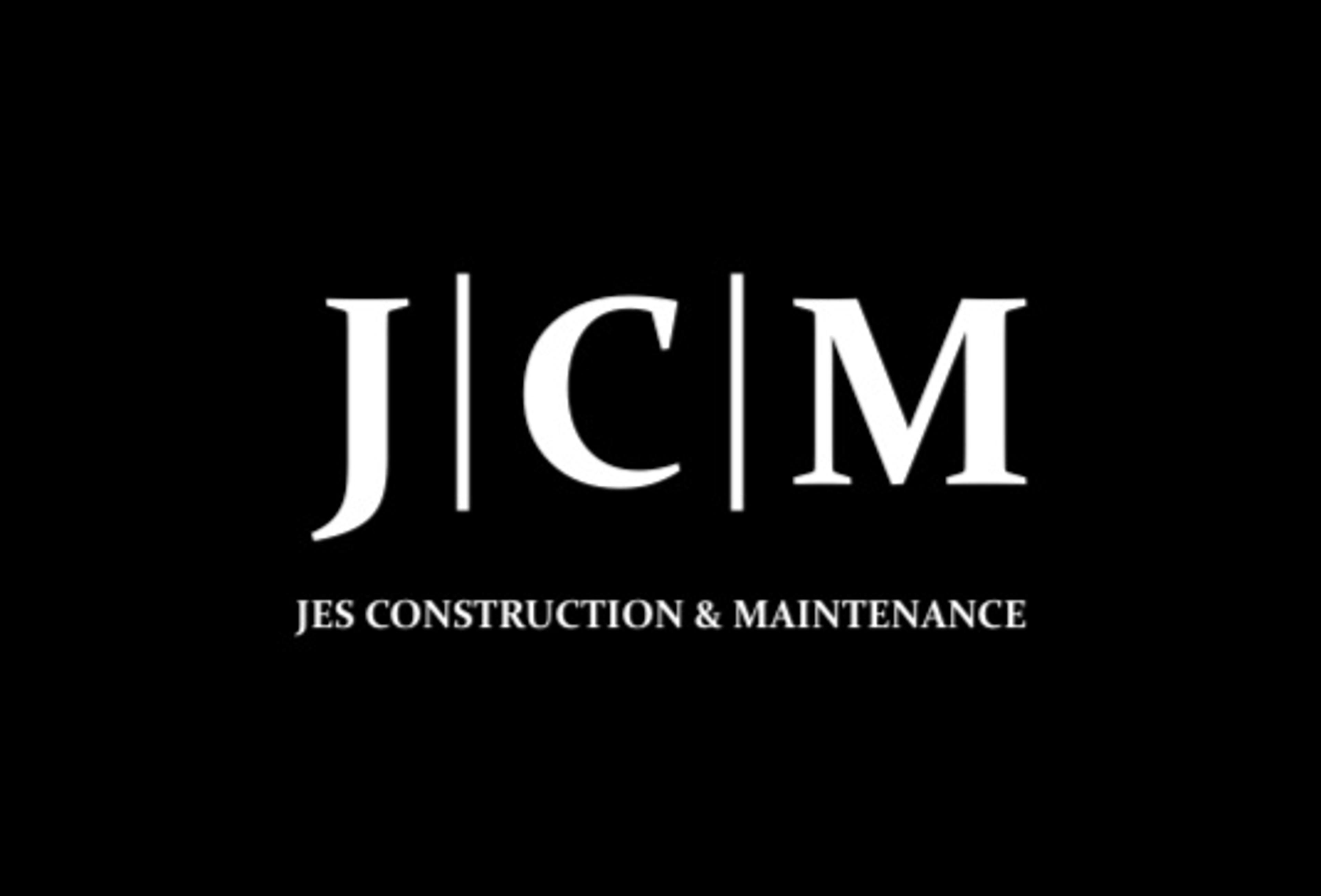 Jes Construction and Maintenance Ltd