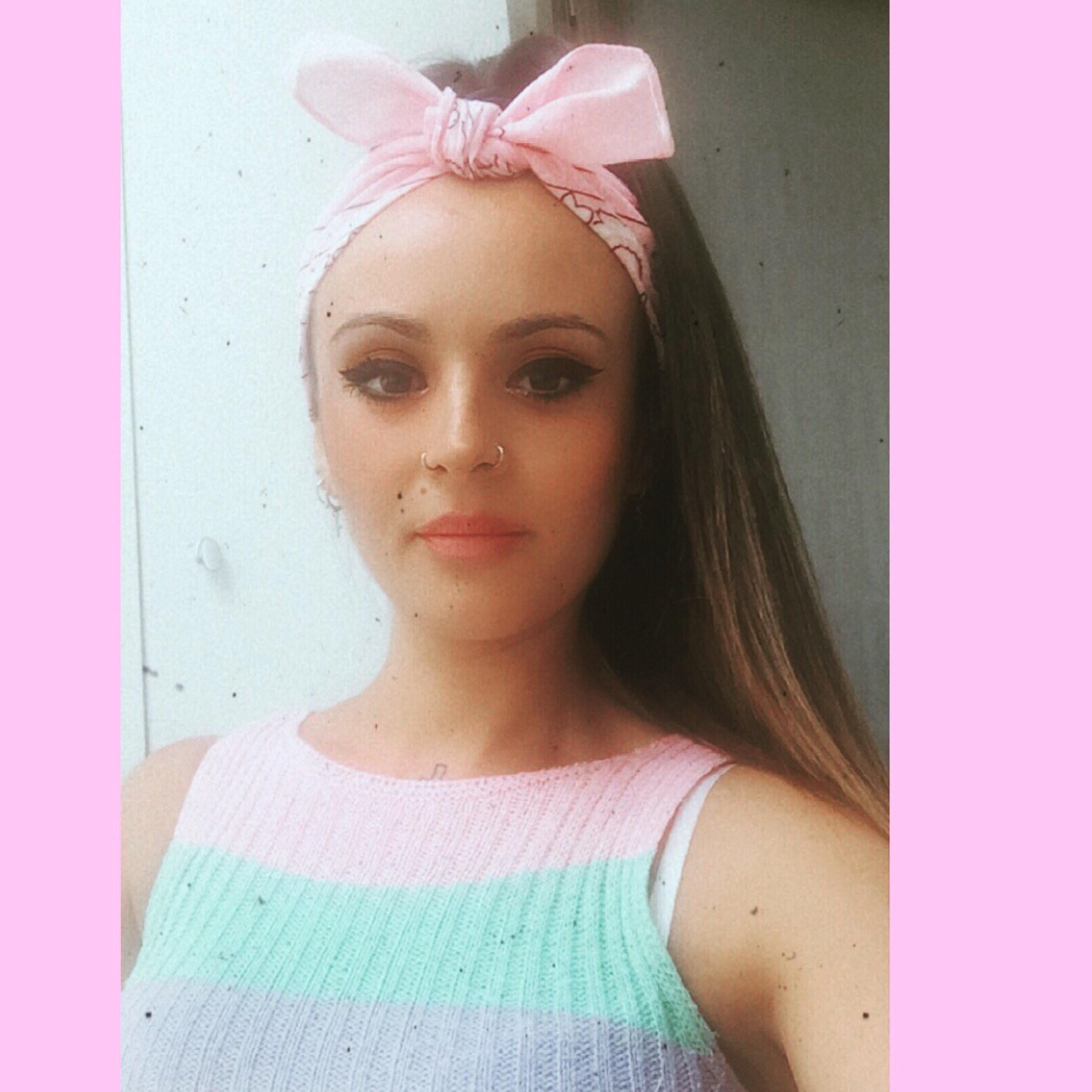 Brenda Sevilla Blasco