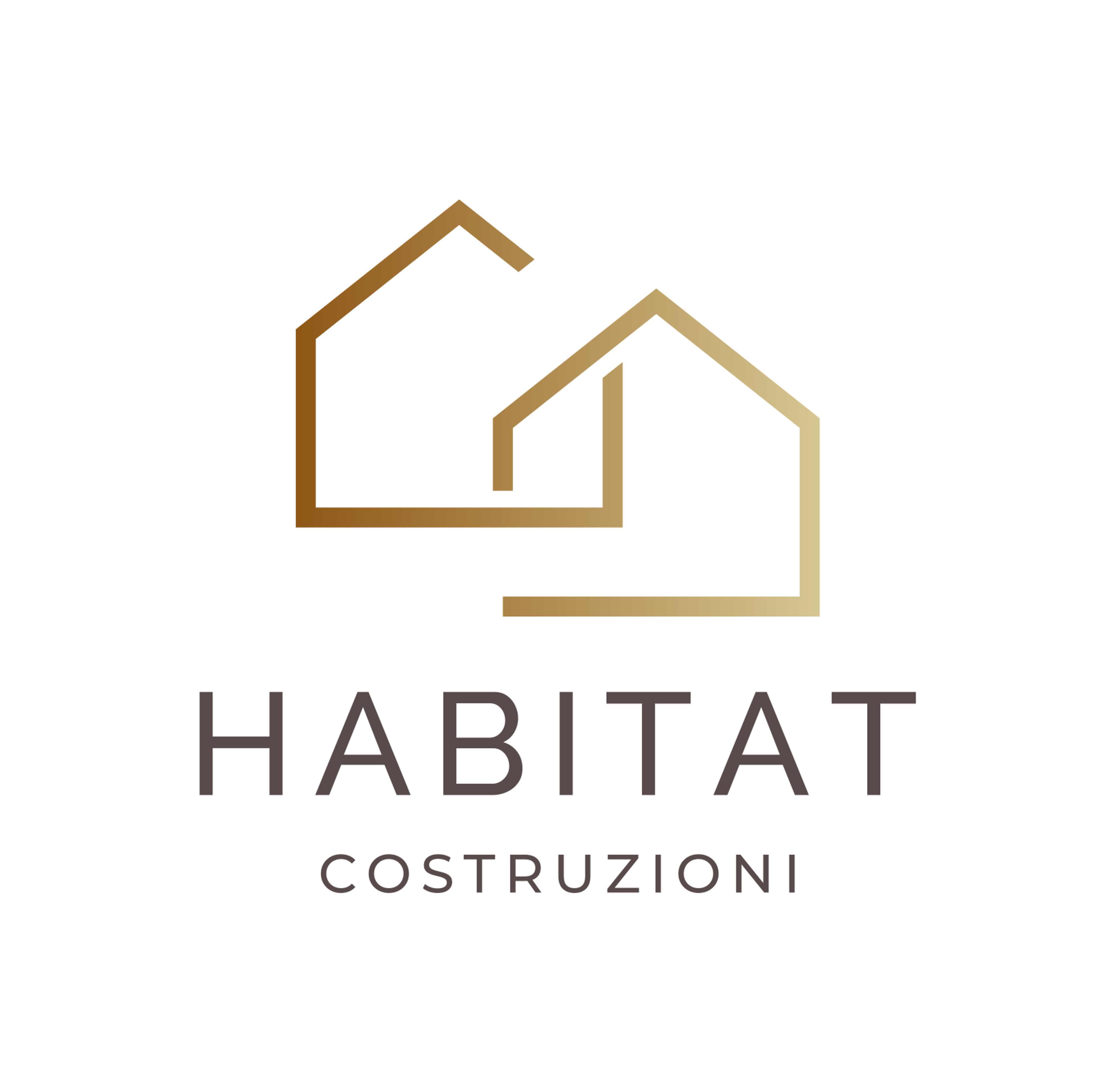 Habitat Costruzioni