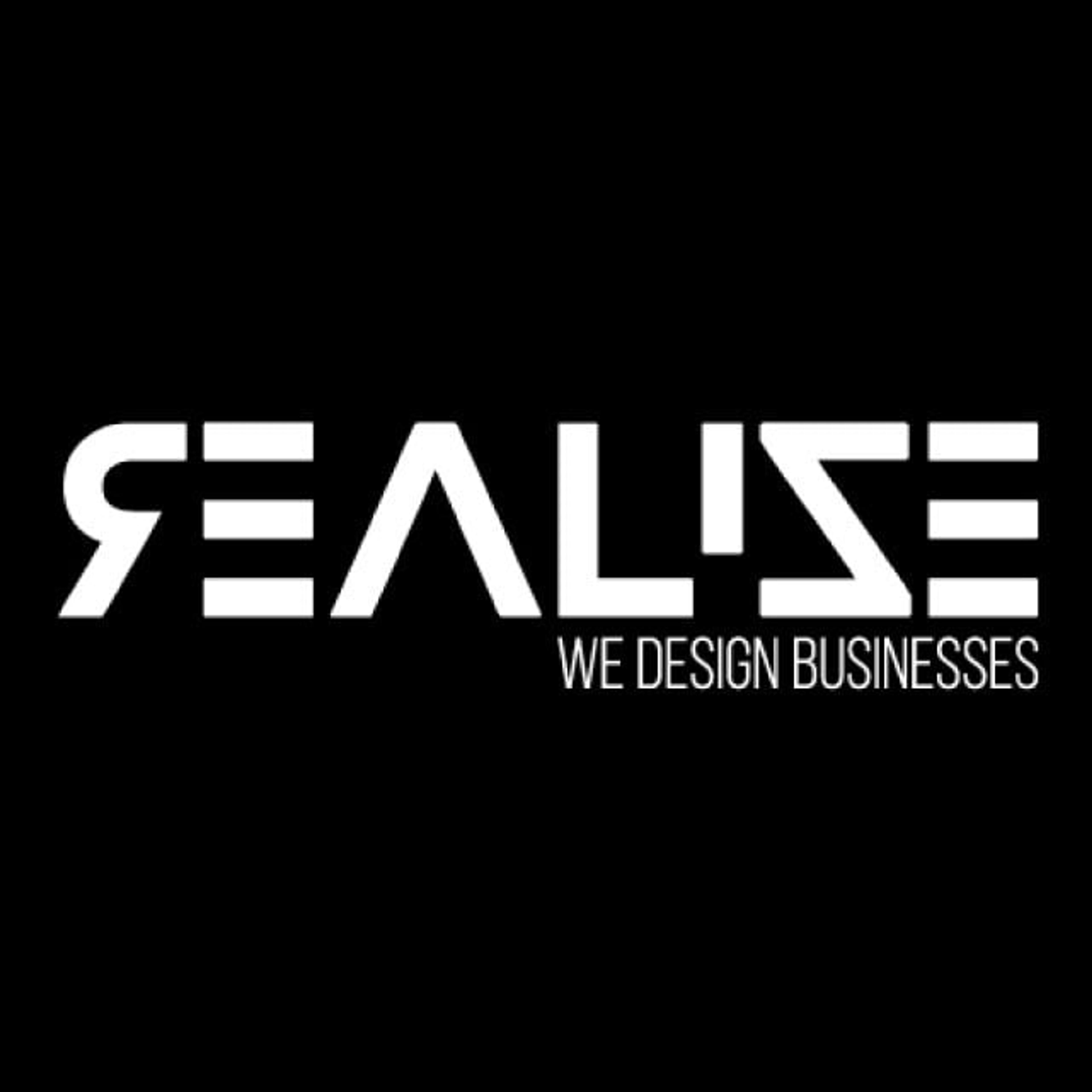 Realize