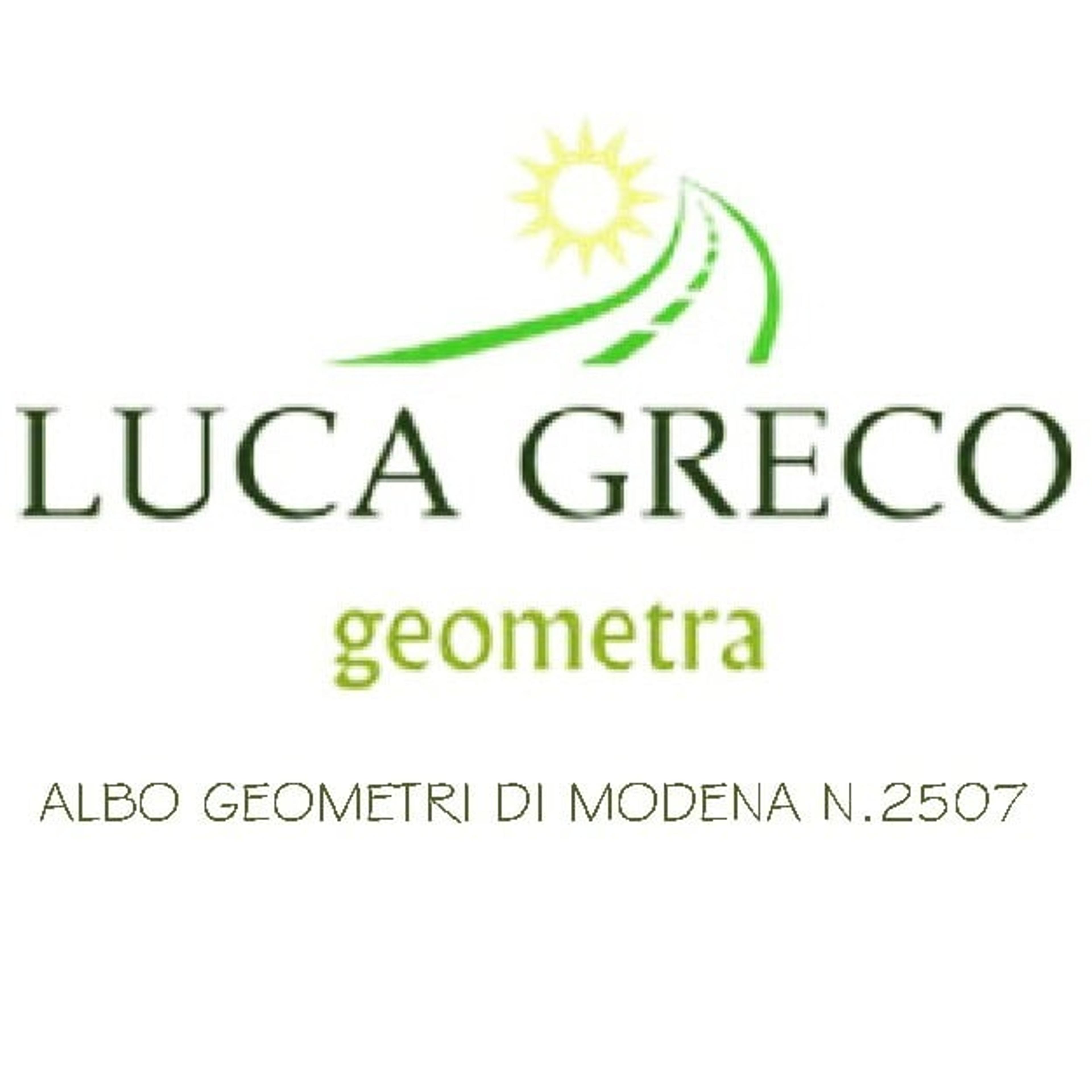 Luca Greco
