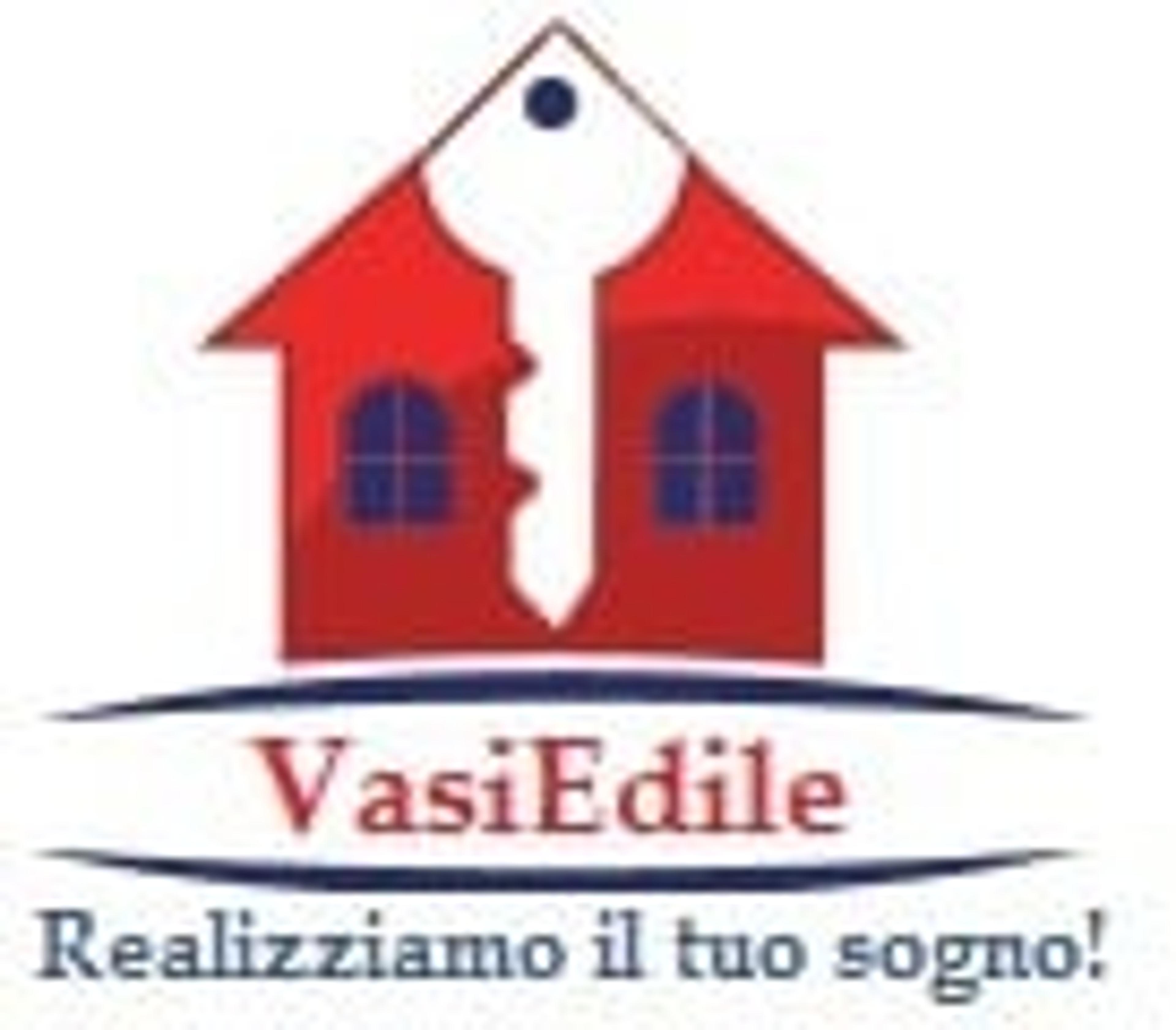 VasiEdile
