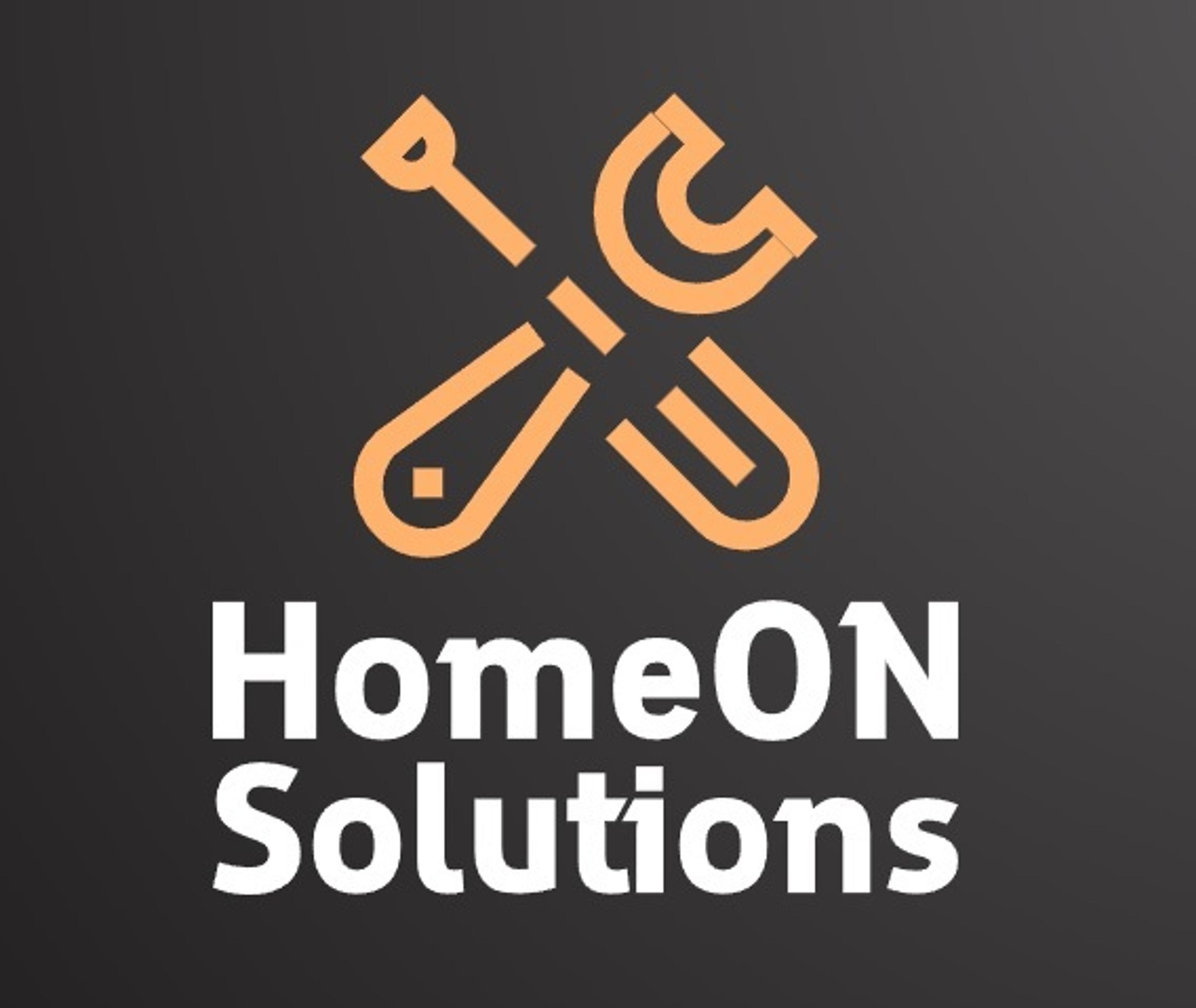Homeon Solutions Limited