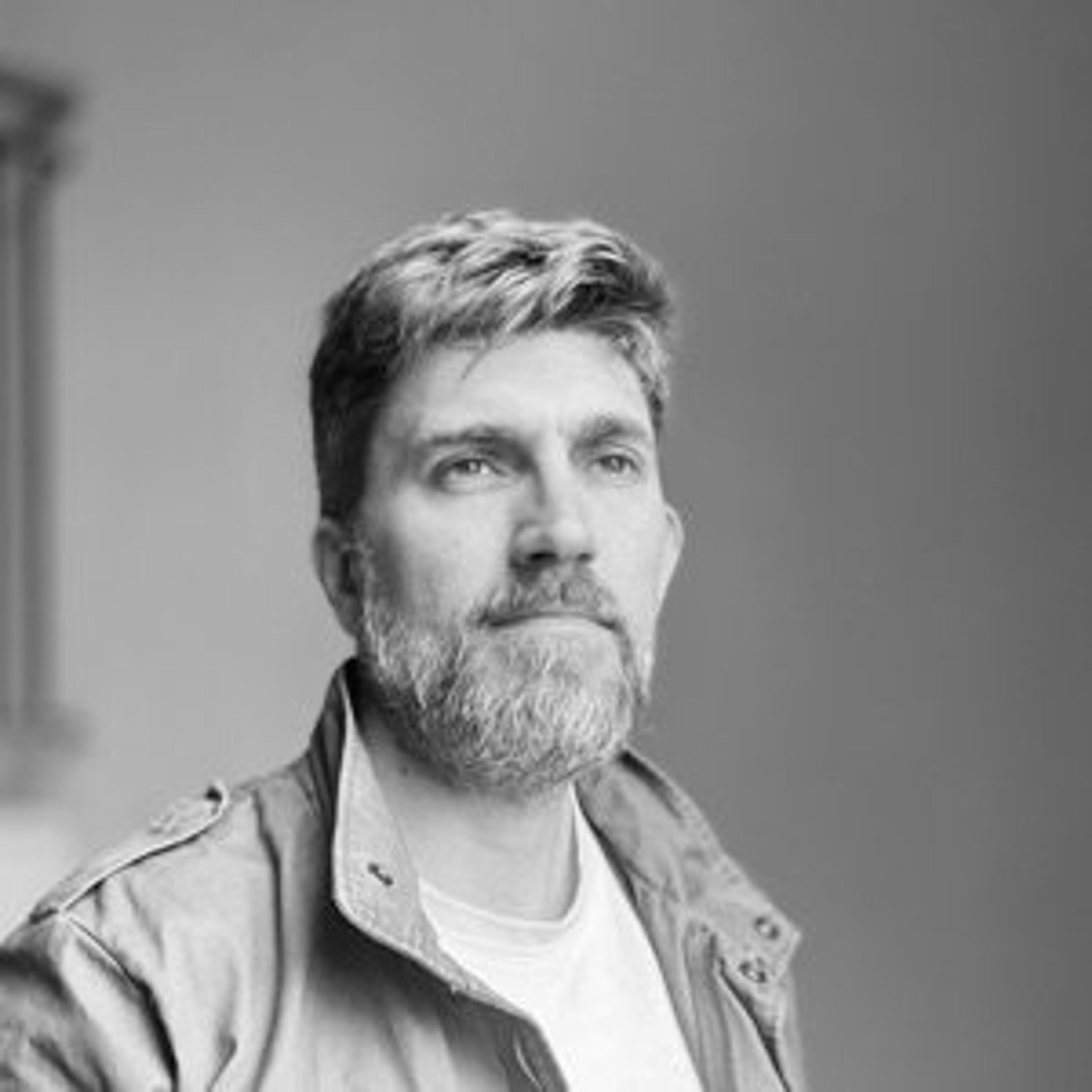 Leonardo Filippi