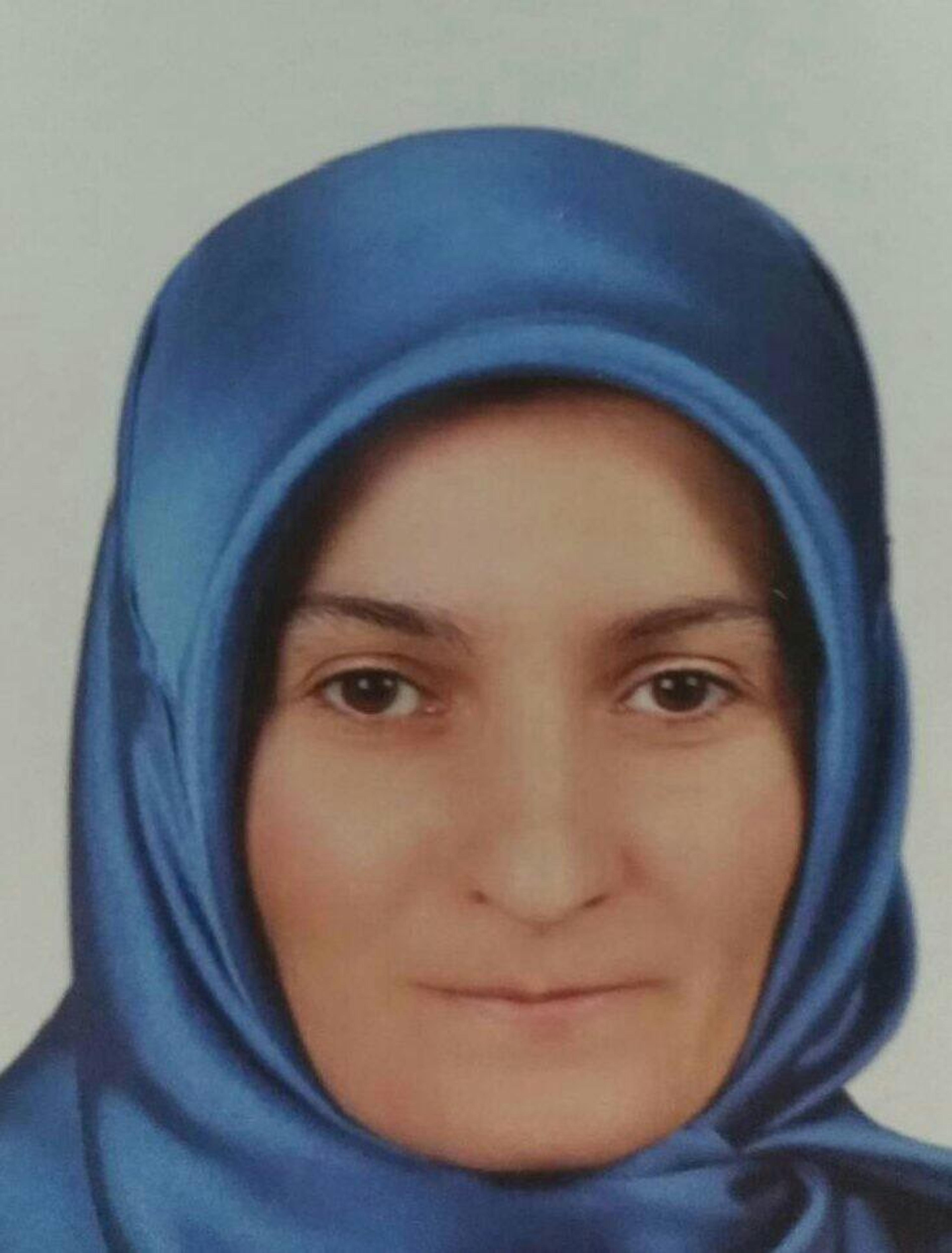 Sema Özmen