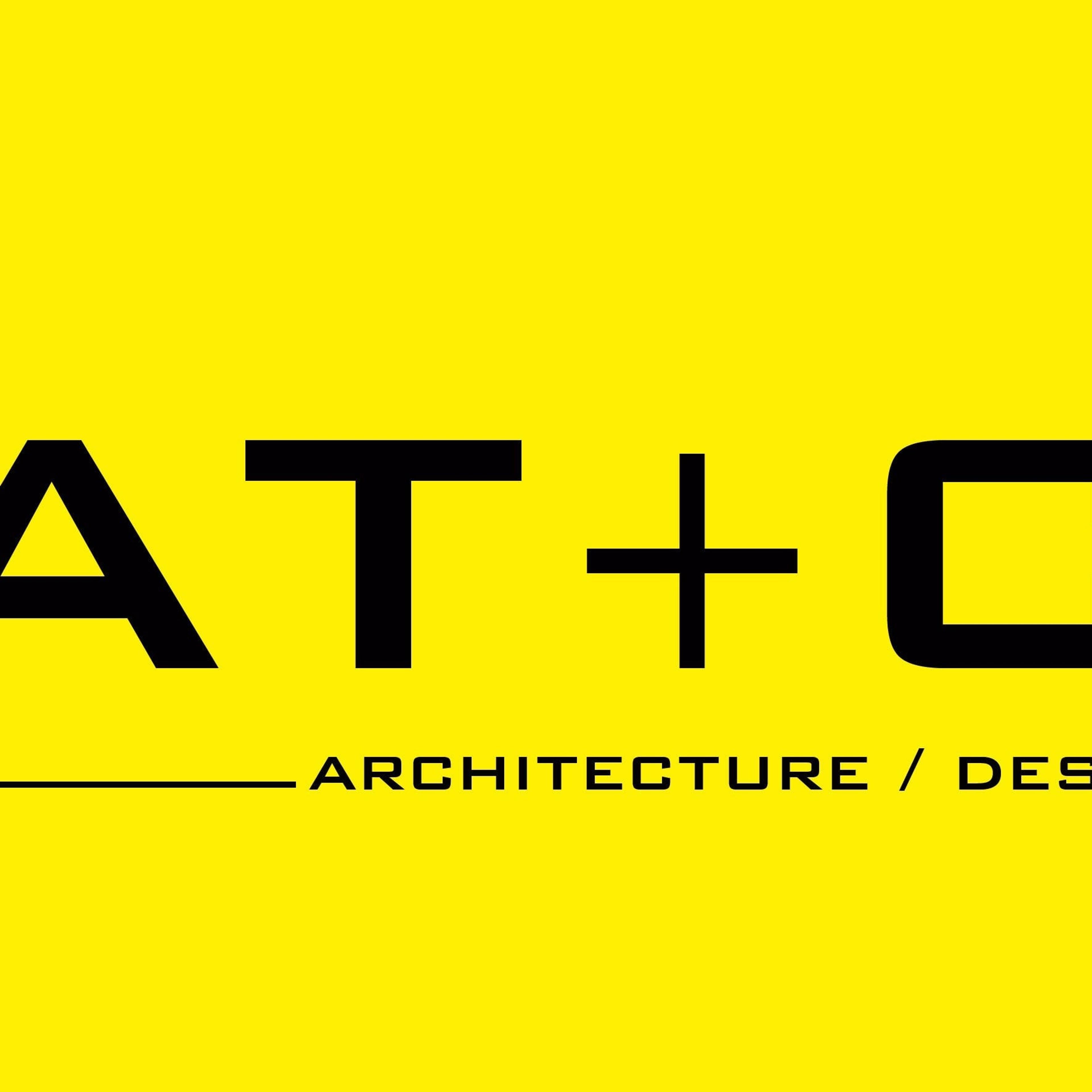 AT+C