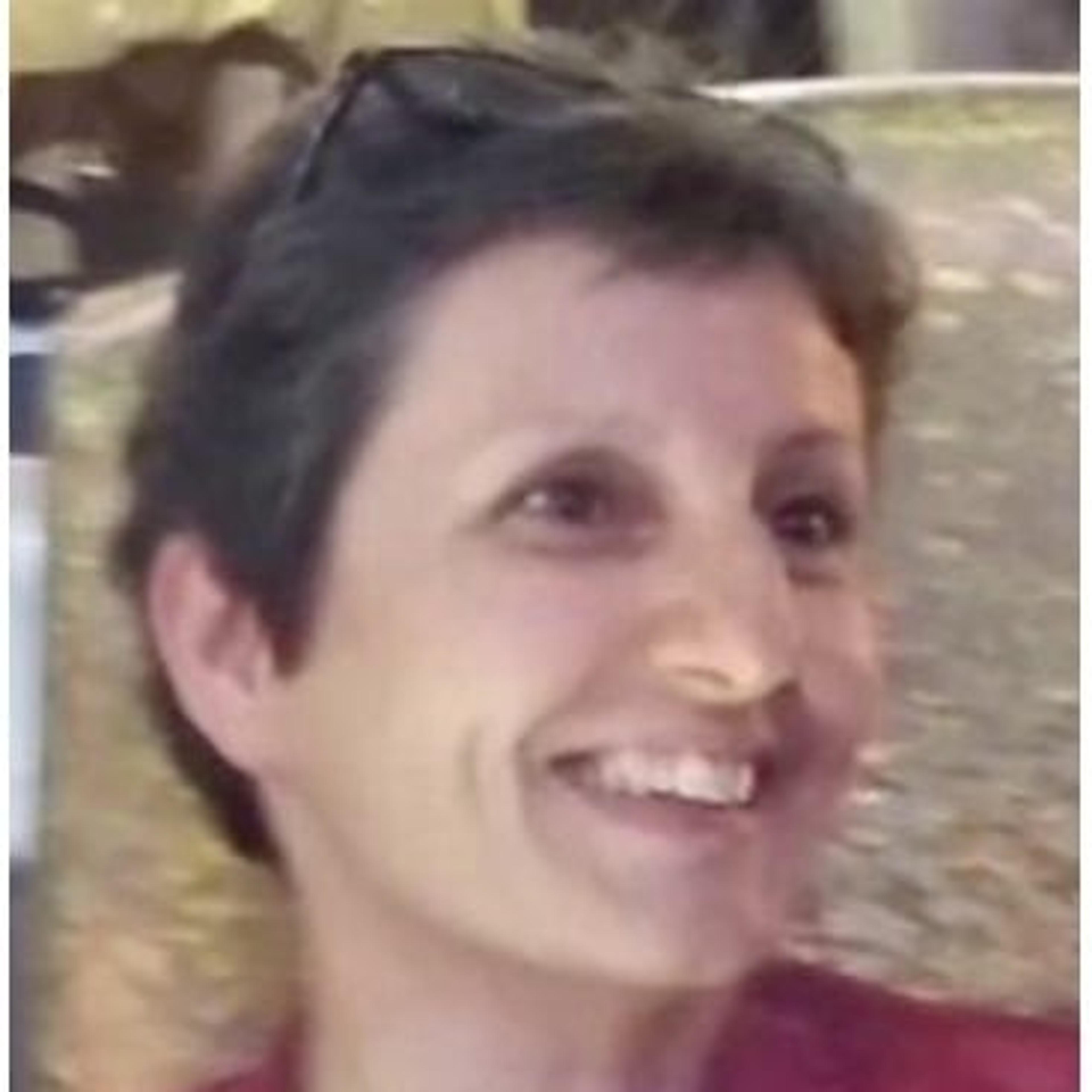 Nathalie Maleuvre