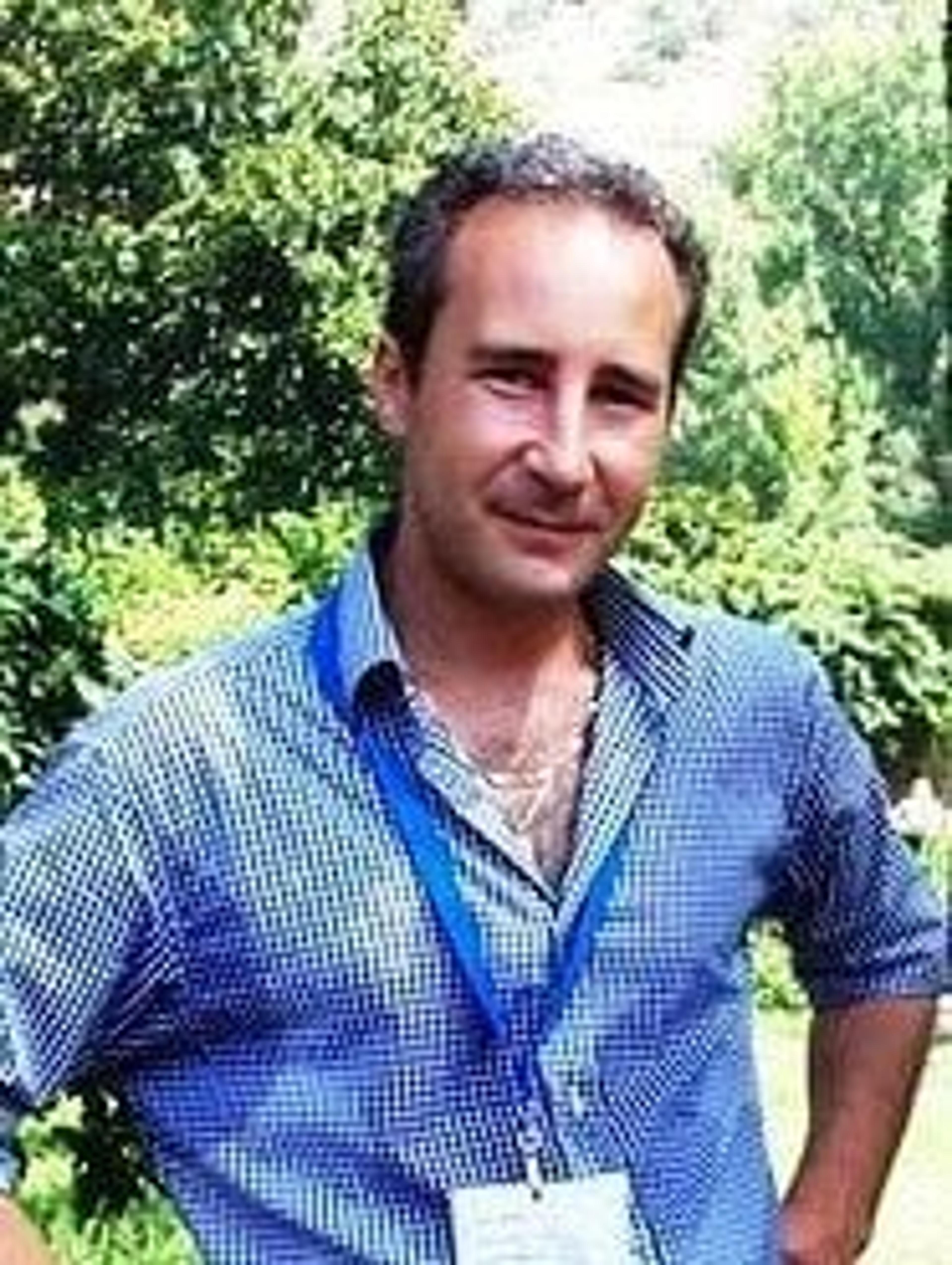Guida Turistica Provincia di Latina