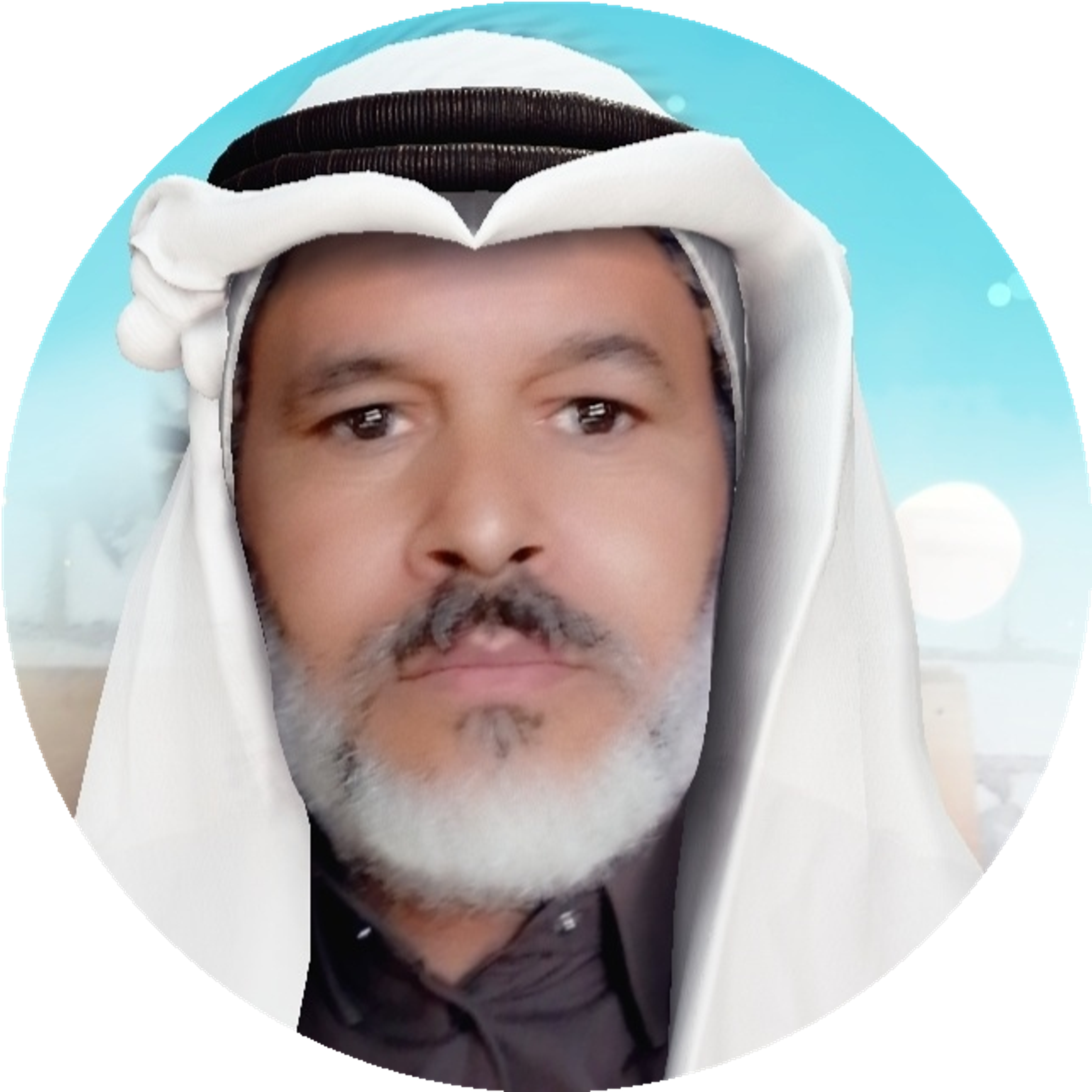 شعبان عبد اللطيف