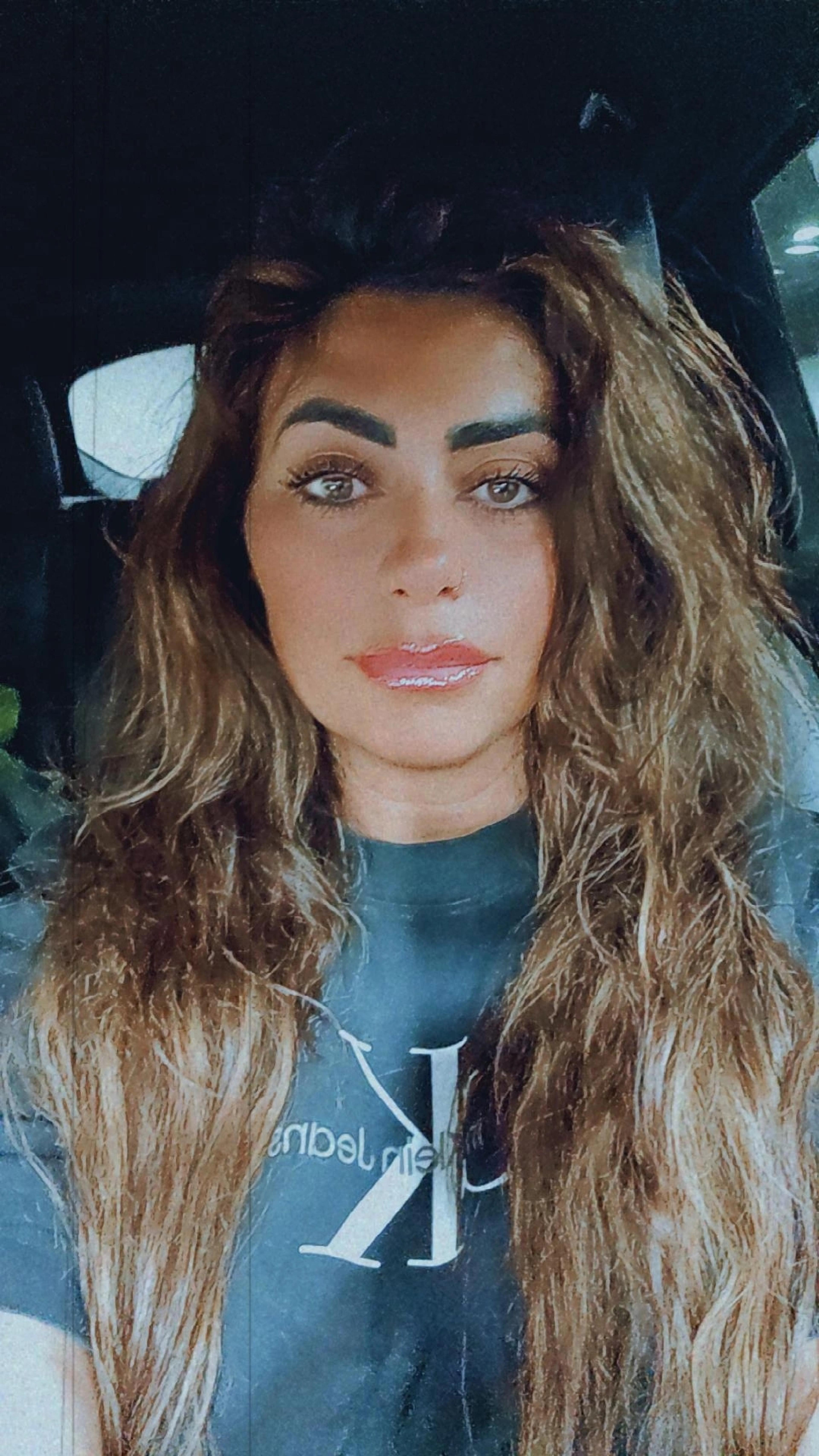 Alessia Gianni