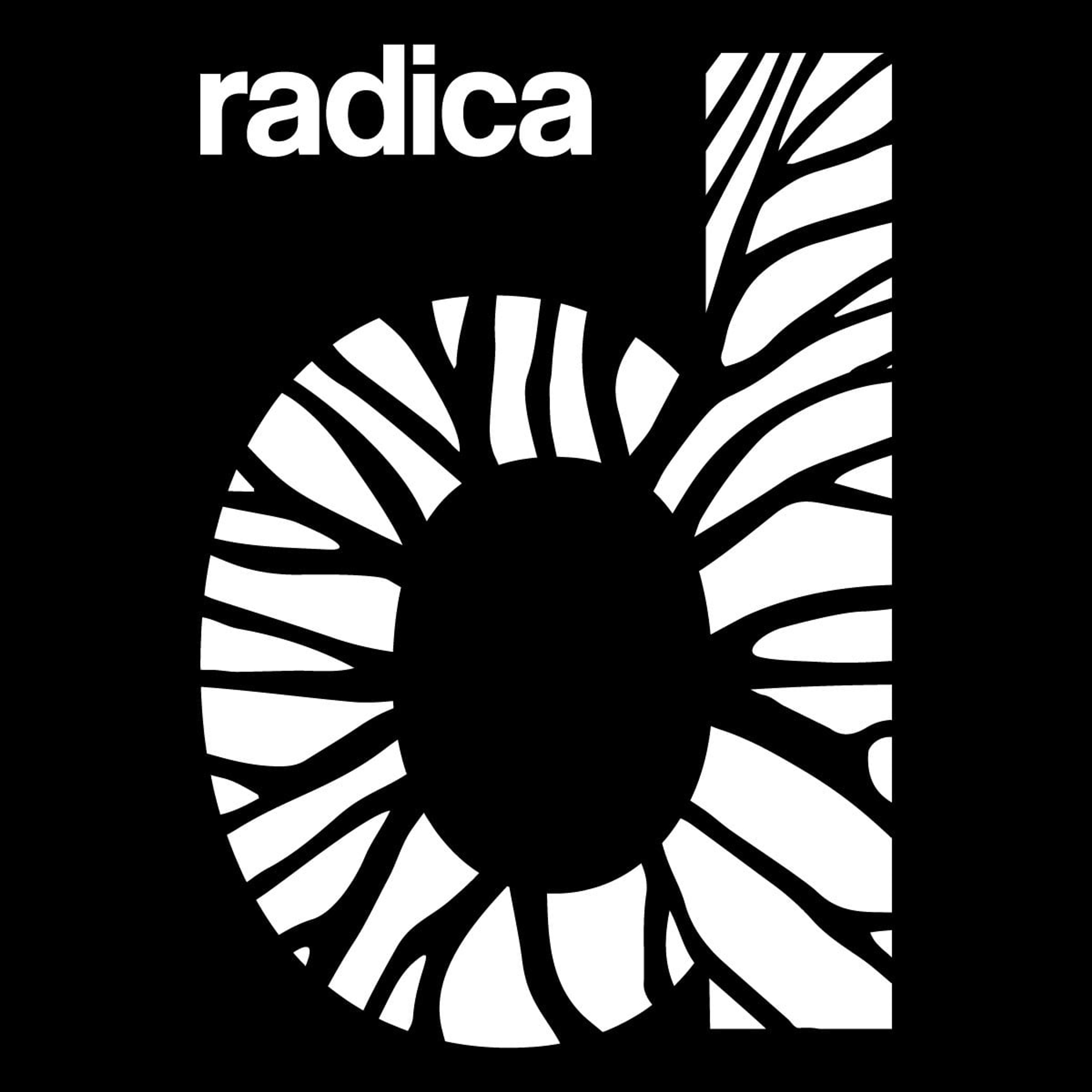 Radica Creative Studio