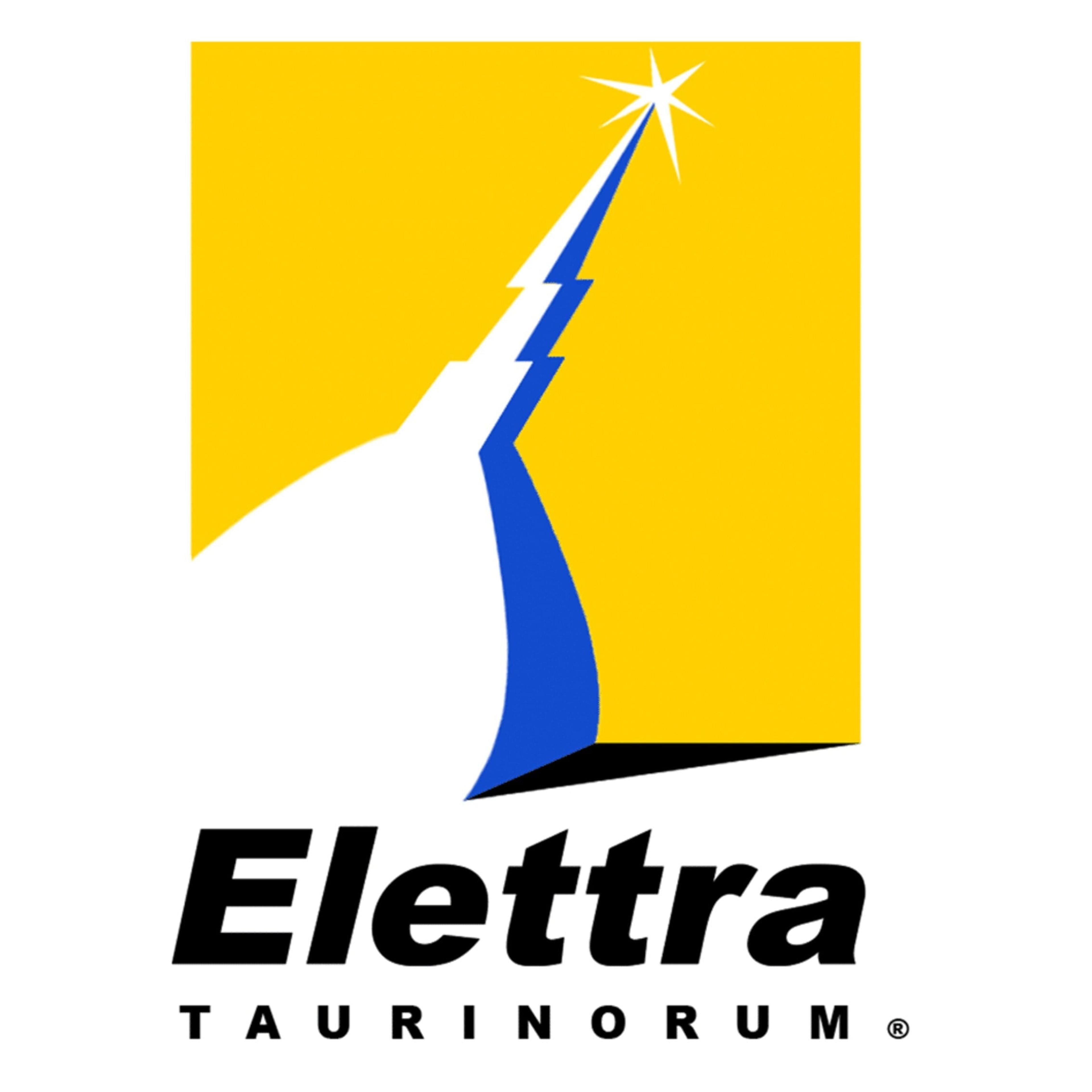 Elettra Taurinorum S.a.s