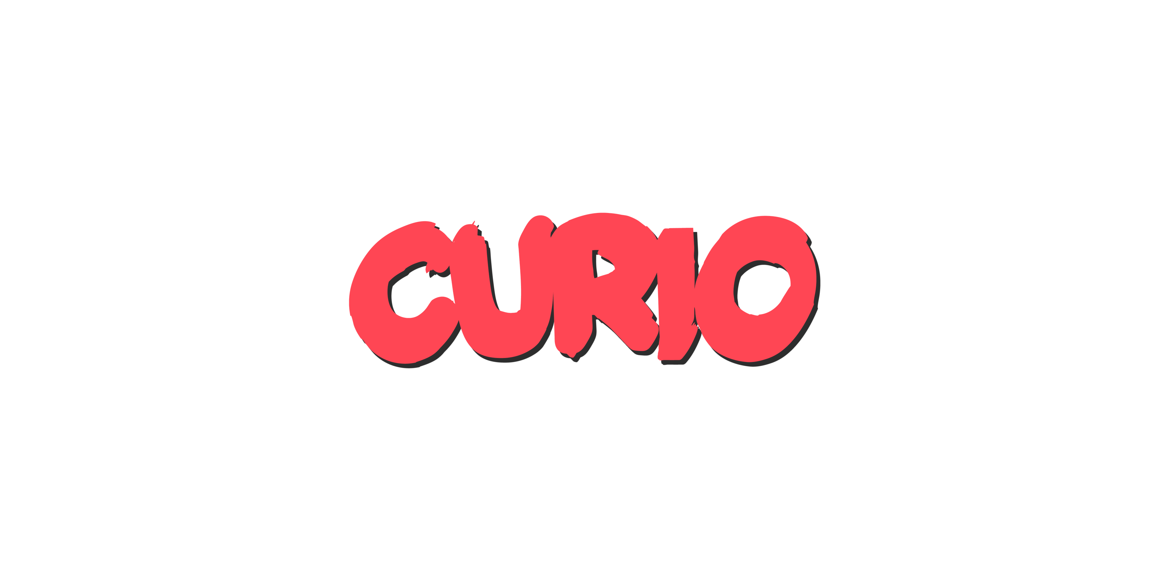 CURIO lab.