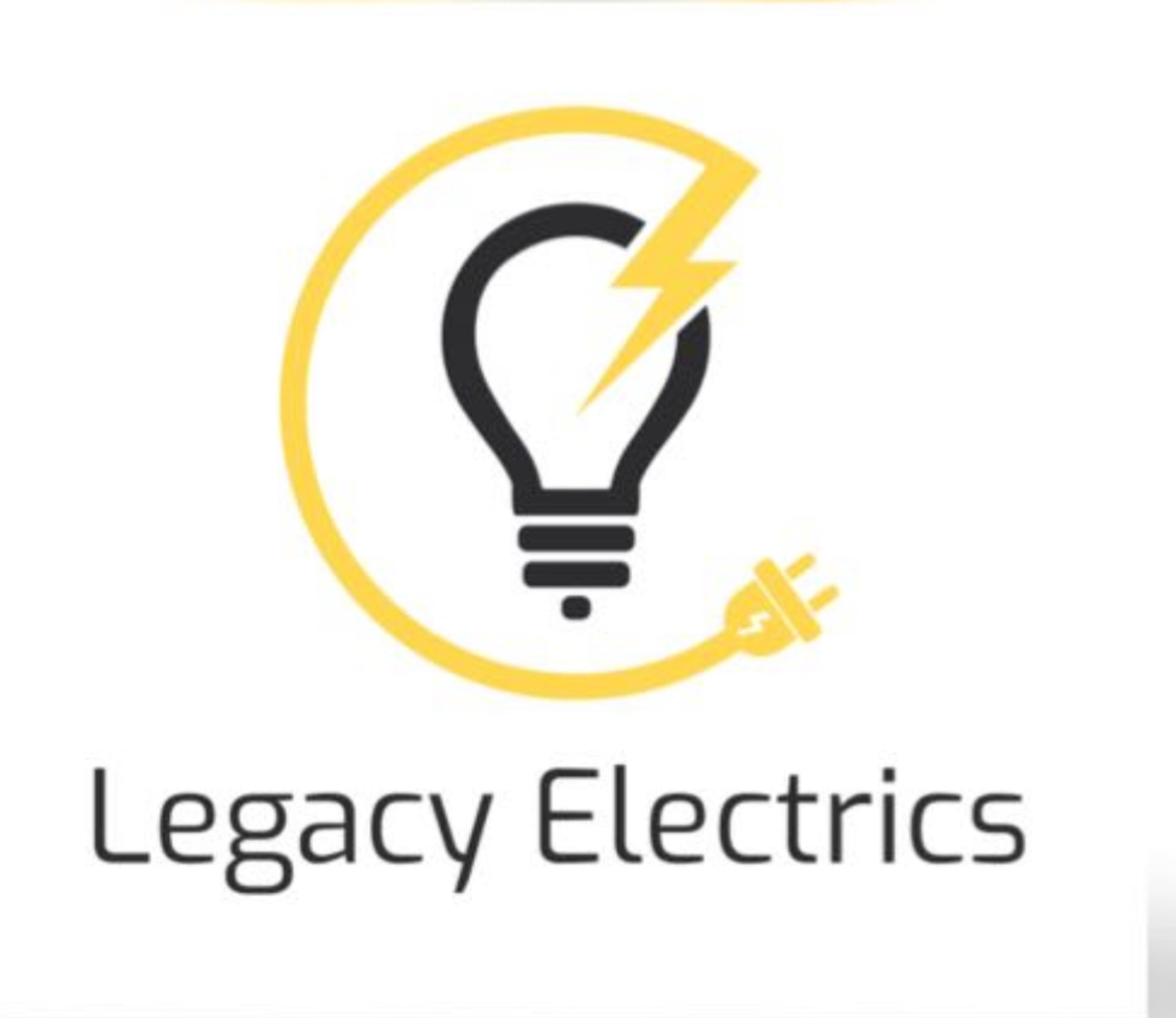 Legacy Electrics