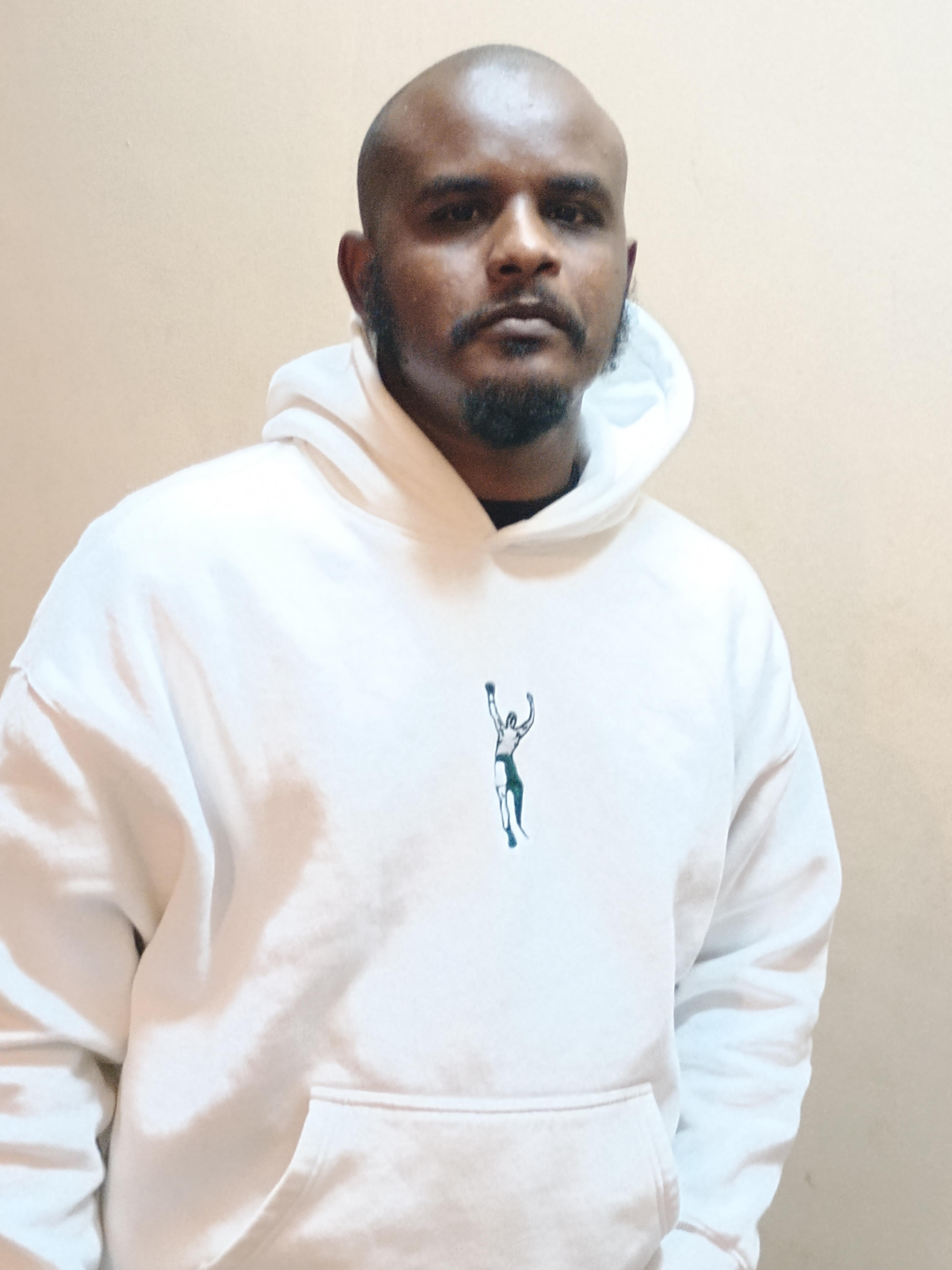 Mohammed Alian