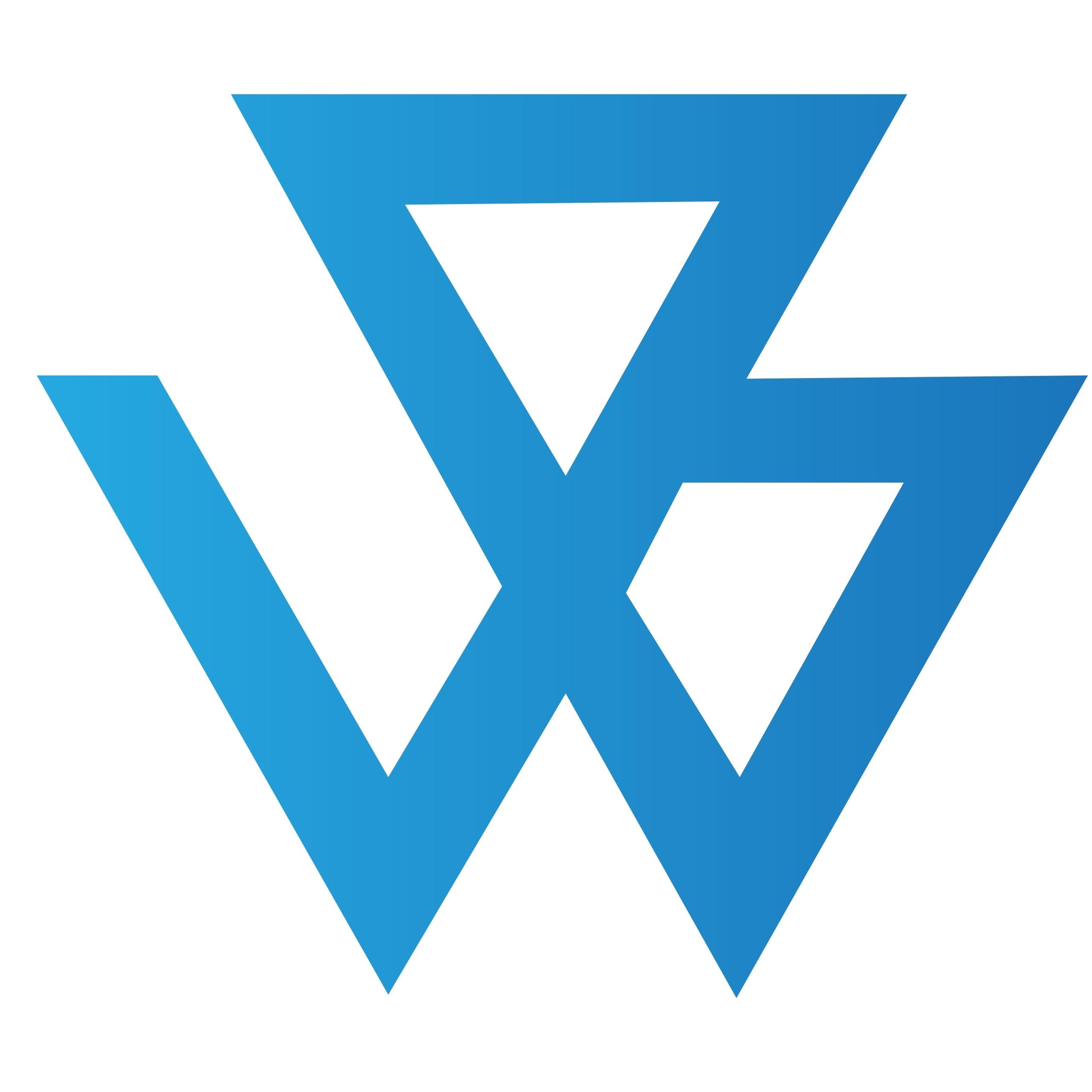 WEB BINARY S.R.L.