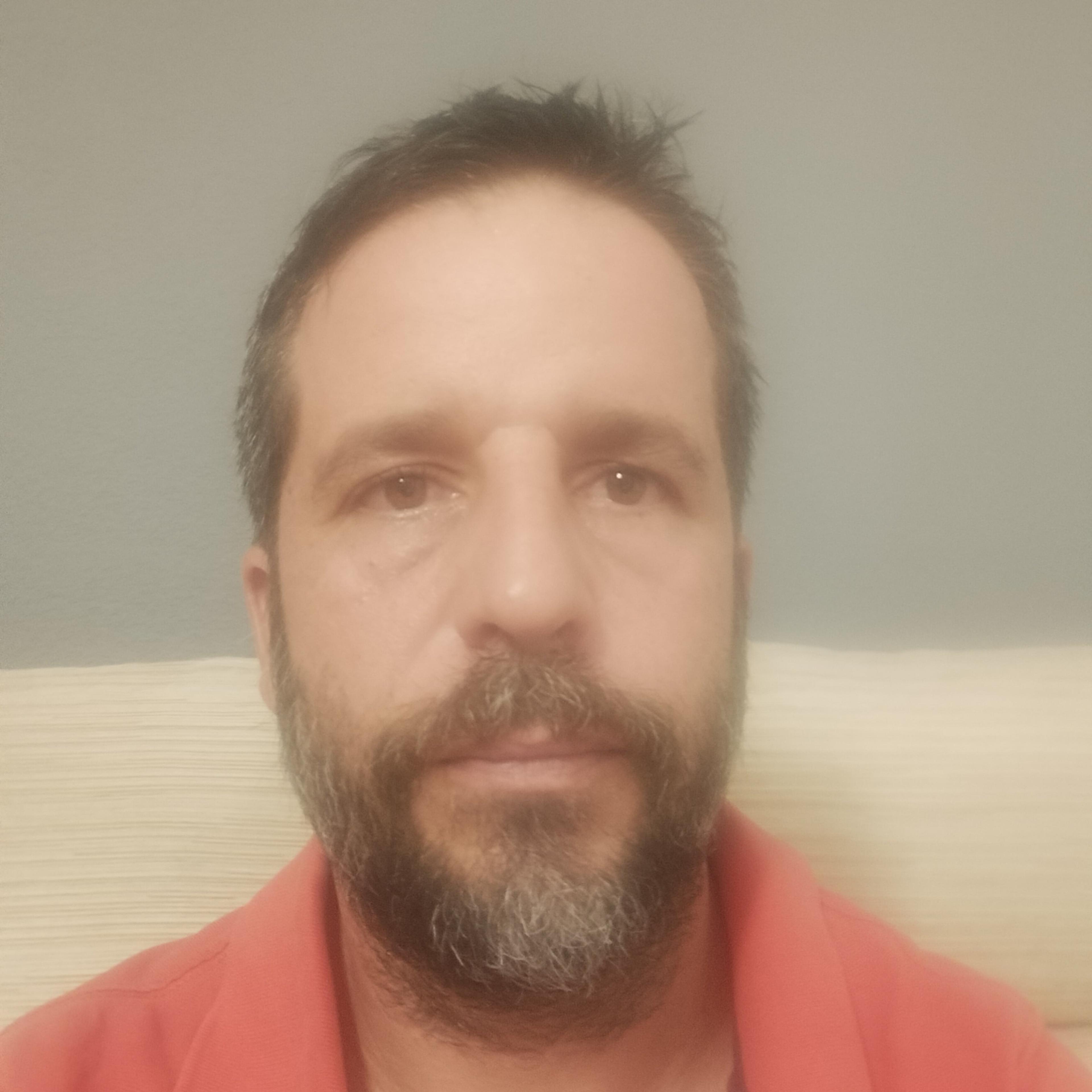 Javier Bravo Jurado