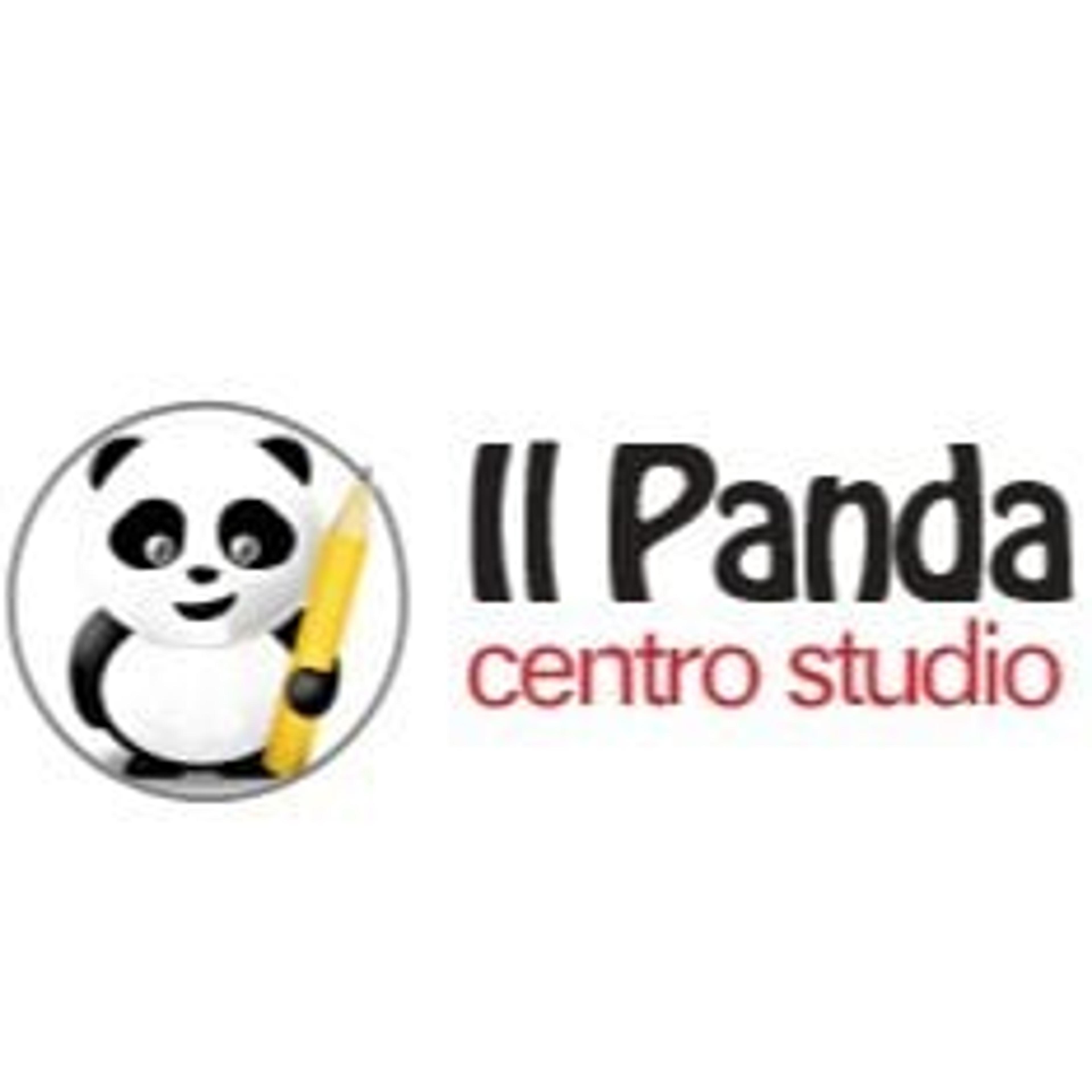 Il Panda Centro Studio